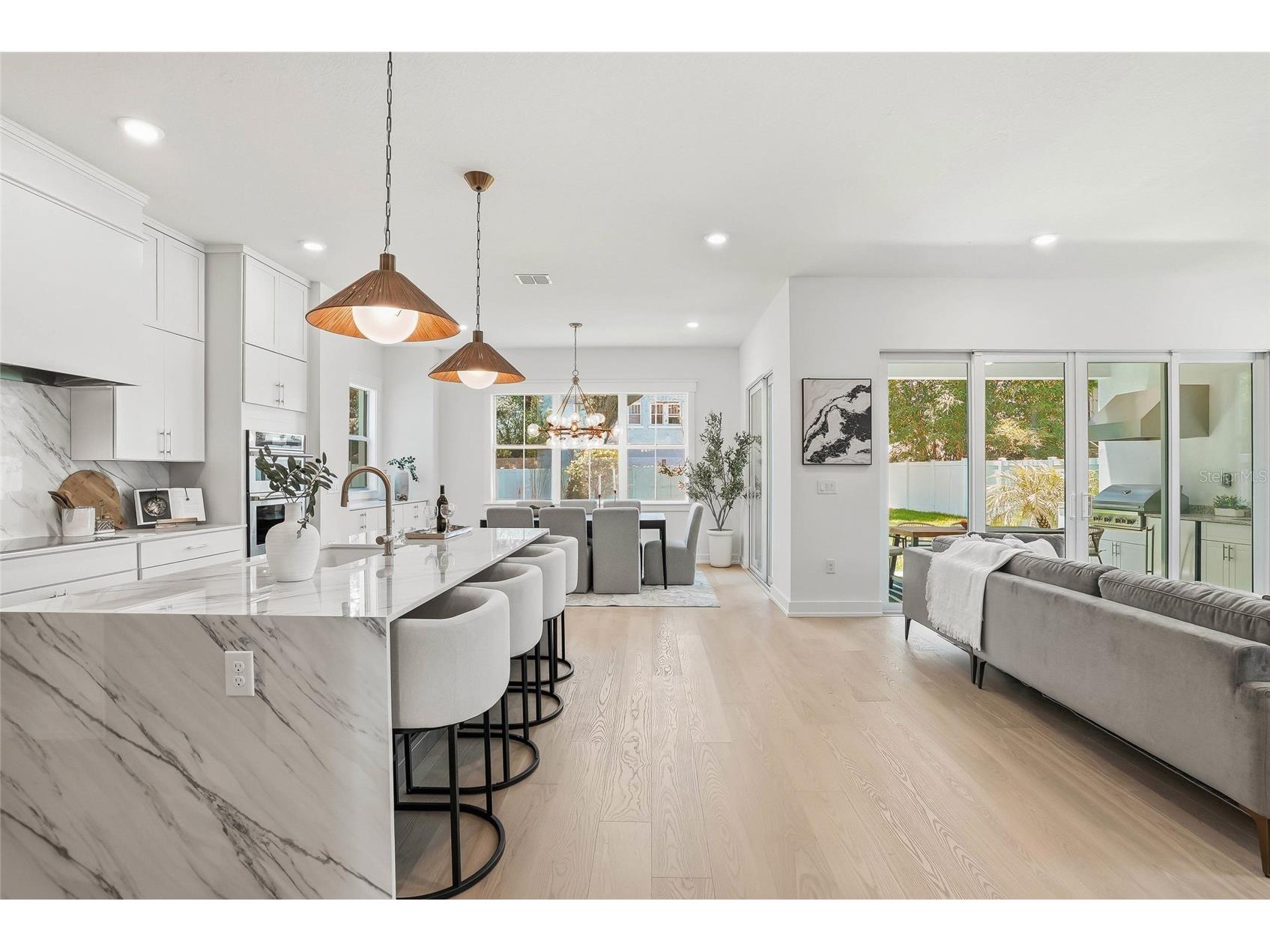 814 W Amelia Avenue Tampa FL 33602 TB8464229 image23