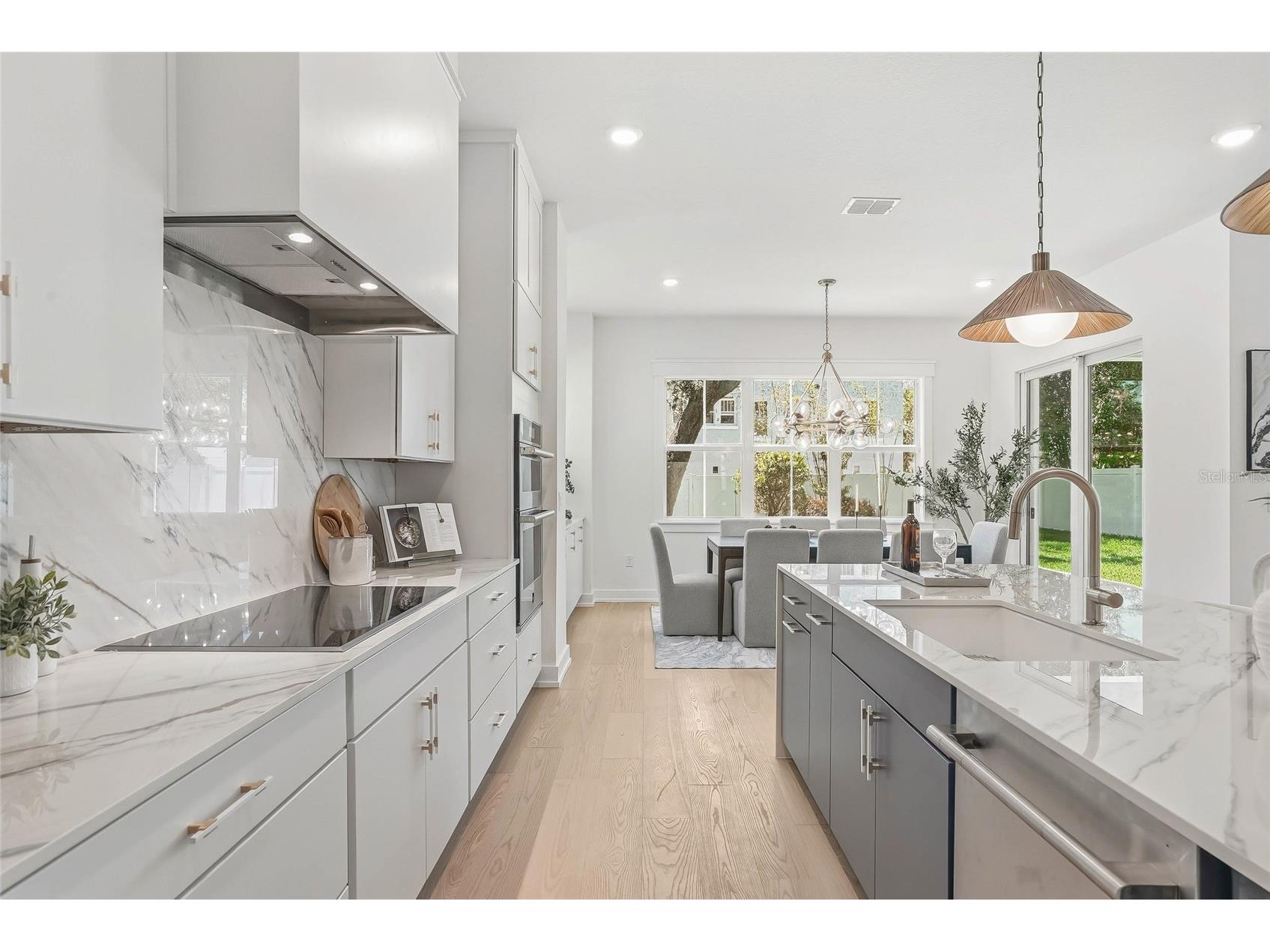 814 W Amelia Avenue Tampa FL 33602 TB8464229 image24