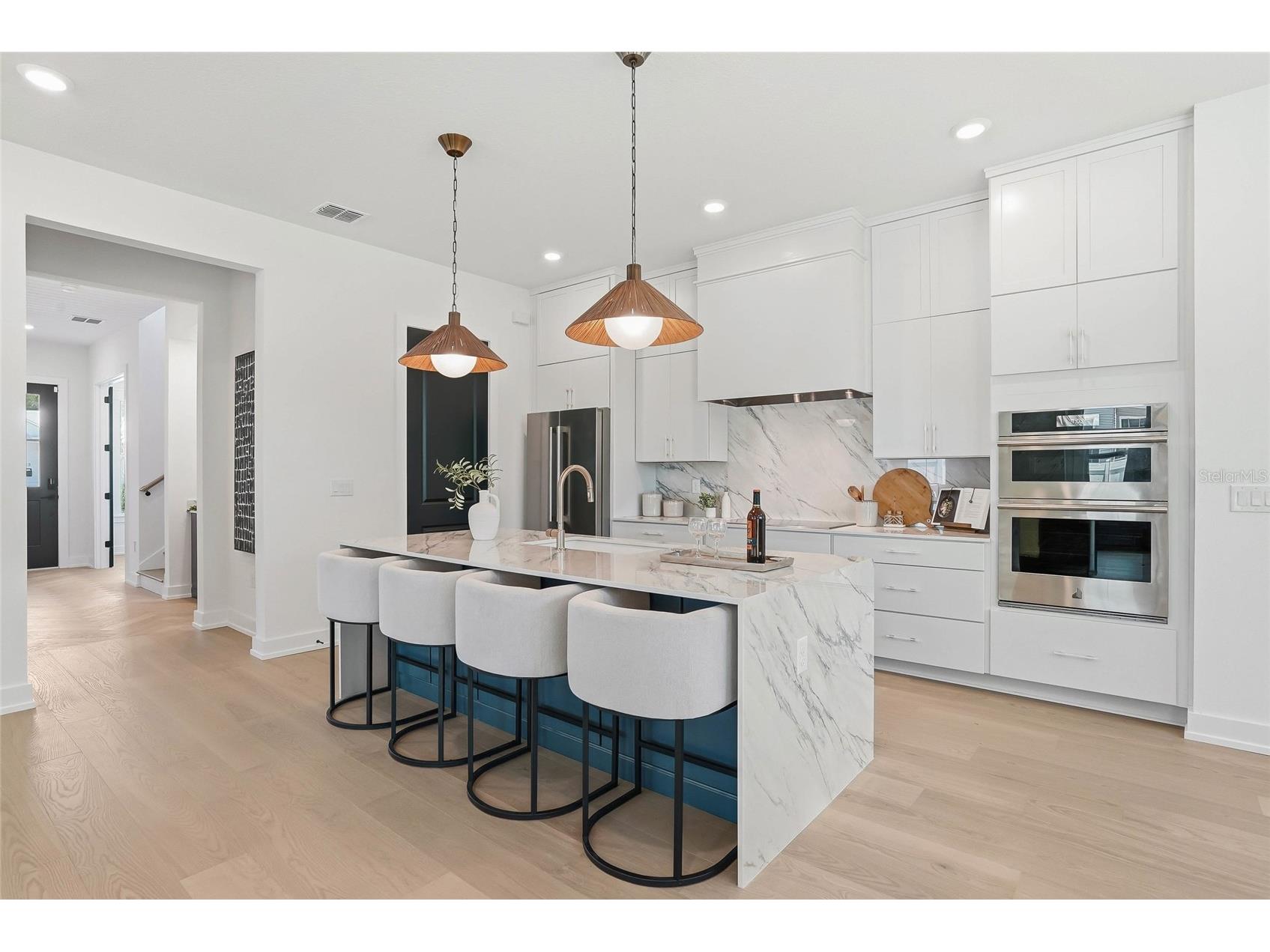 814 W Amelia Avenue Tampa FL 33602 TB8464229 image25
