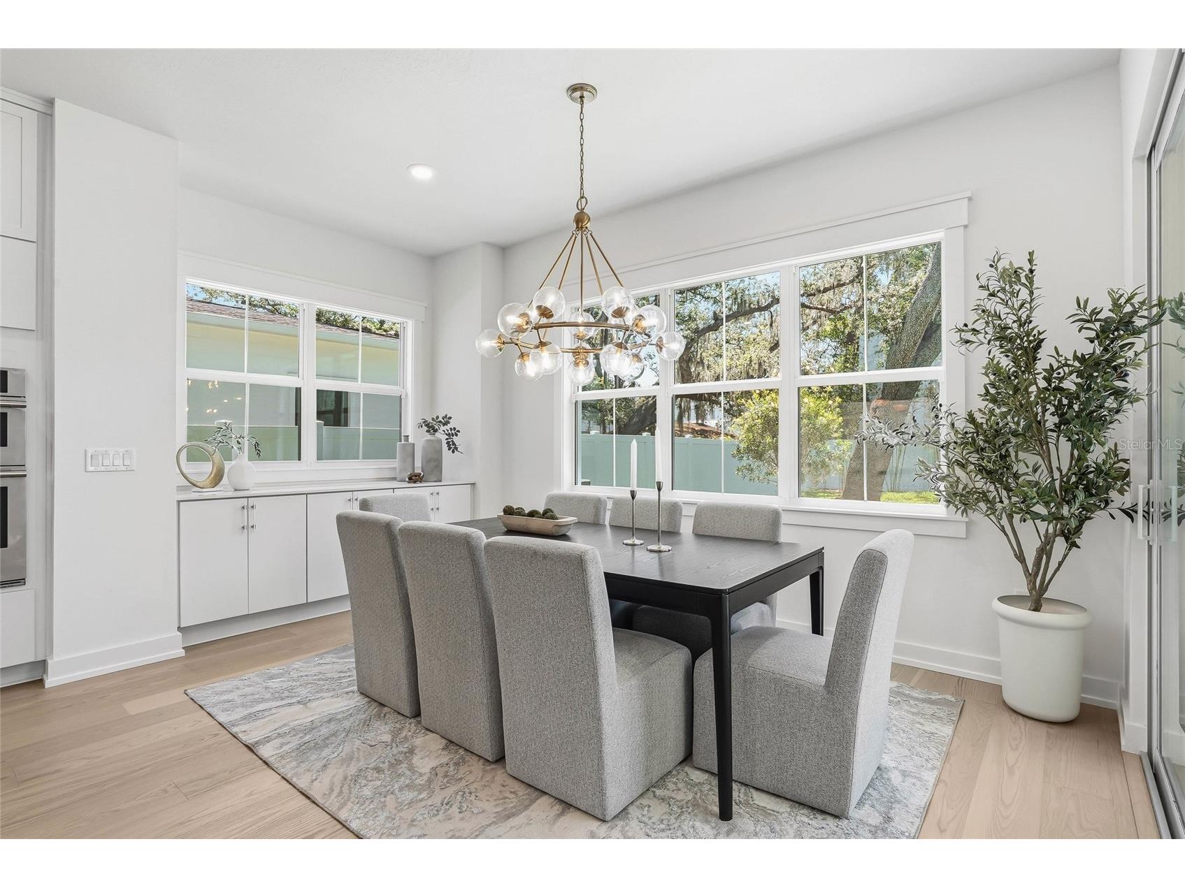 814 W Amelia Avenue Tampa FL 33602 TB8464229 image27