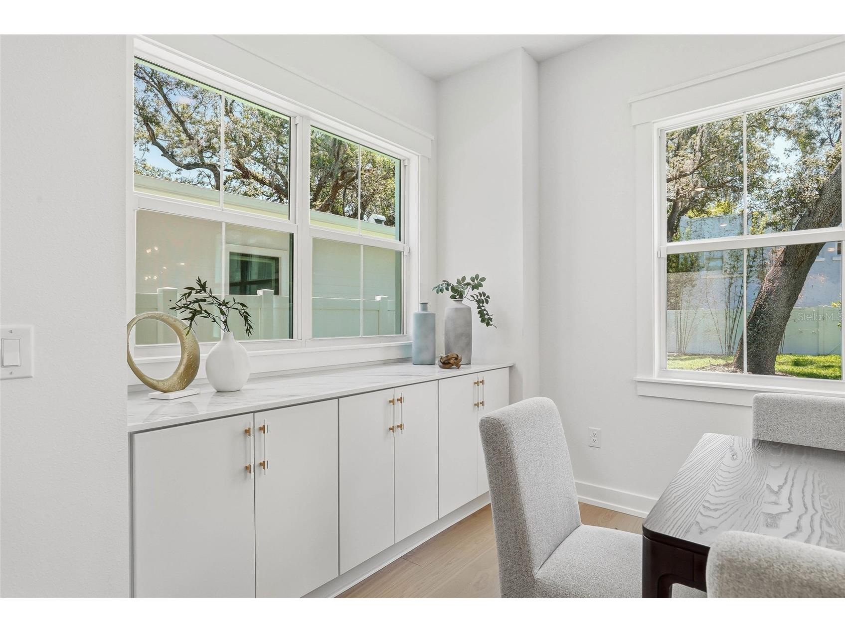 814 W Amelia Avenue Tampa FL 33602 TB8464229 image28
