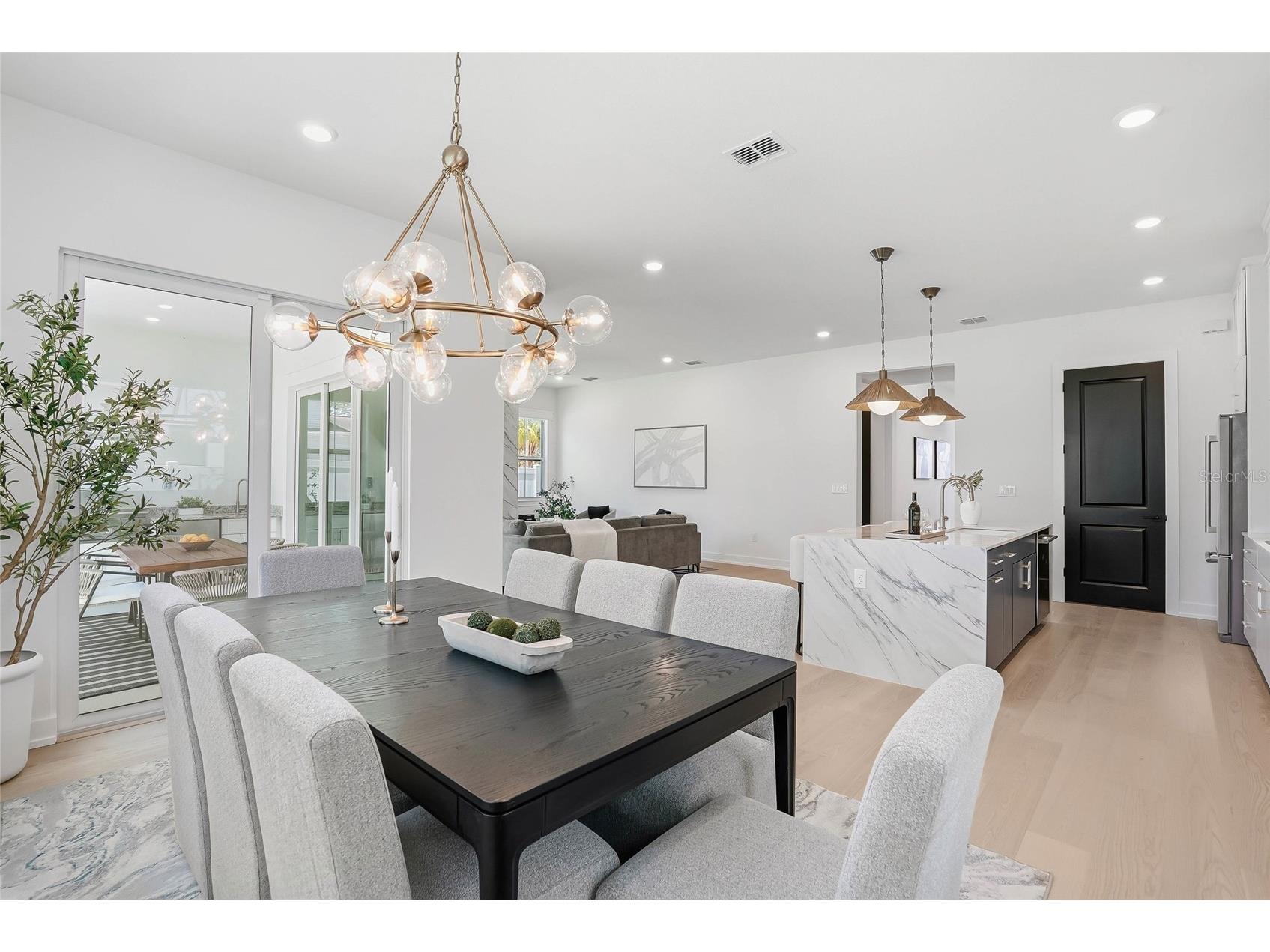 814 W Amelia Avenue Tampa FL 33602 TB8464229 image29