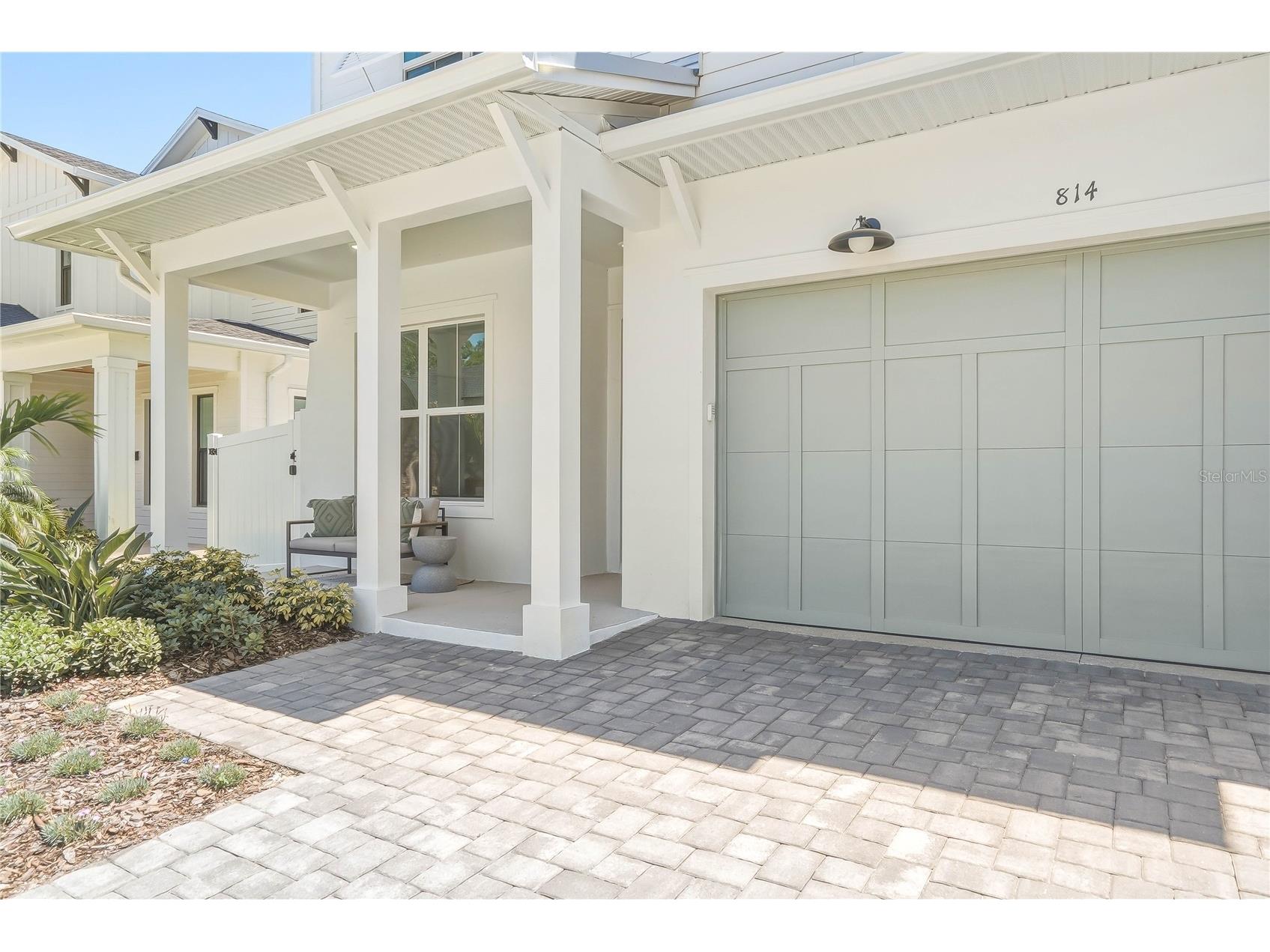 814 W Amelia Avenue Tampa FL 33602 TB8464229 image3