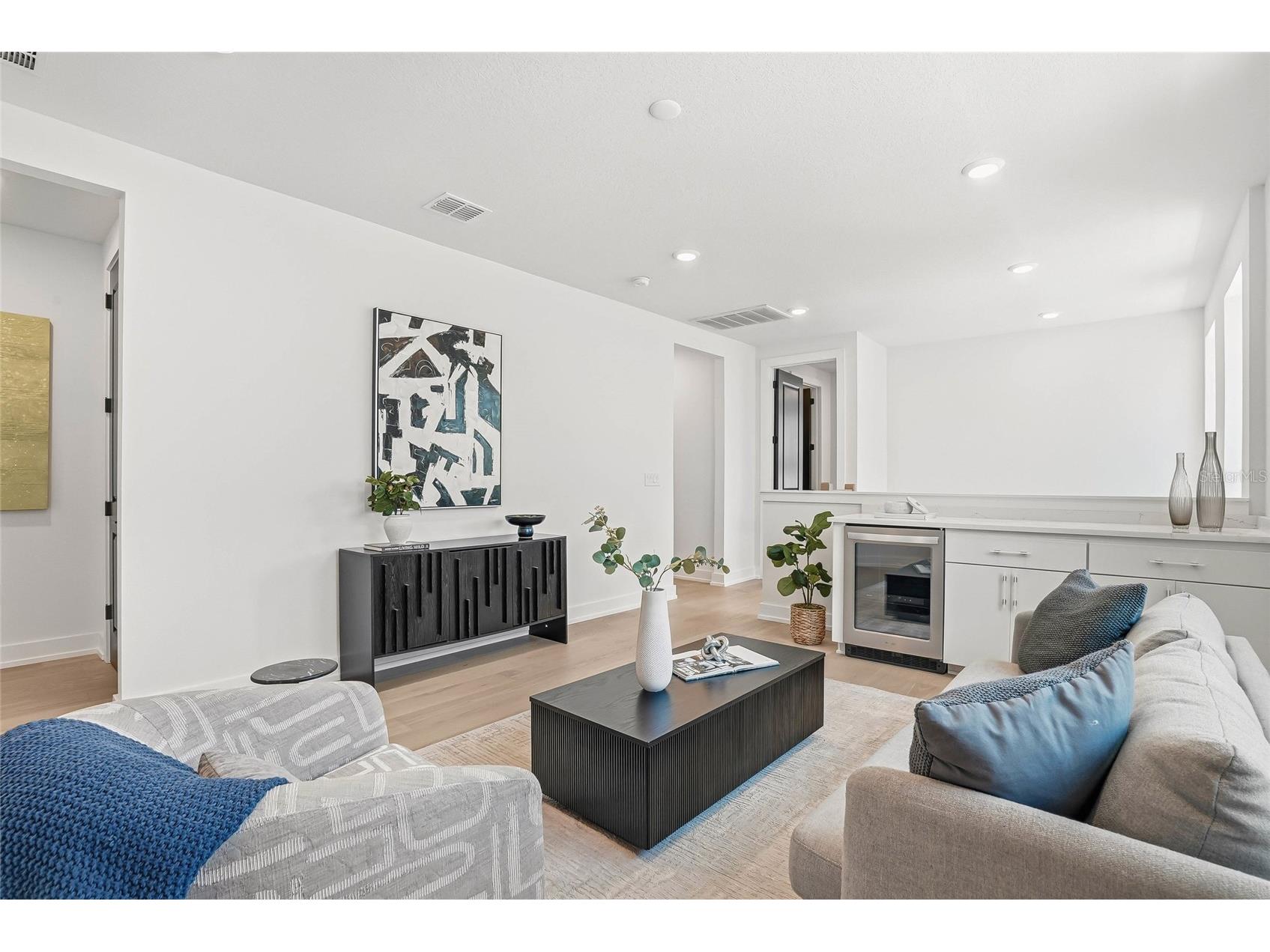 814 W Amelia Avenue Tampa FL 33602 TB8464229 image34