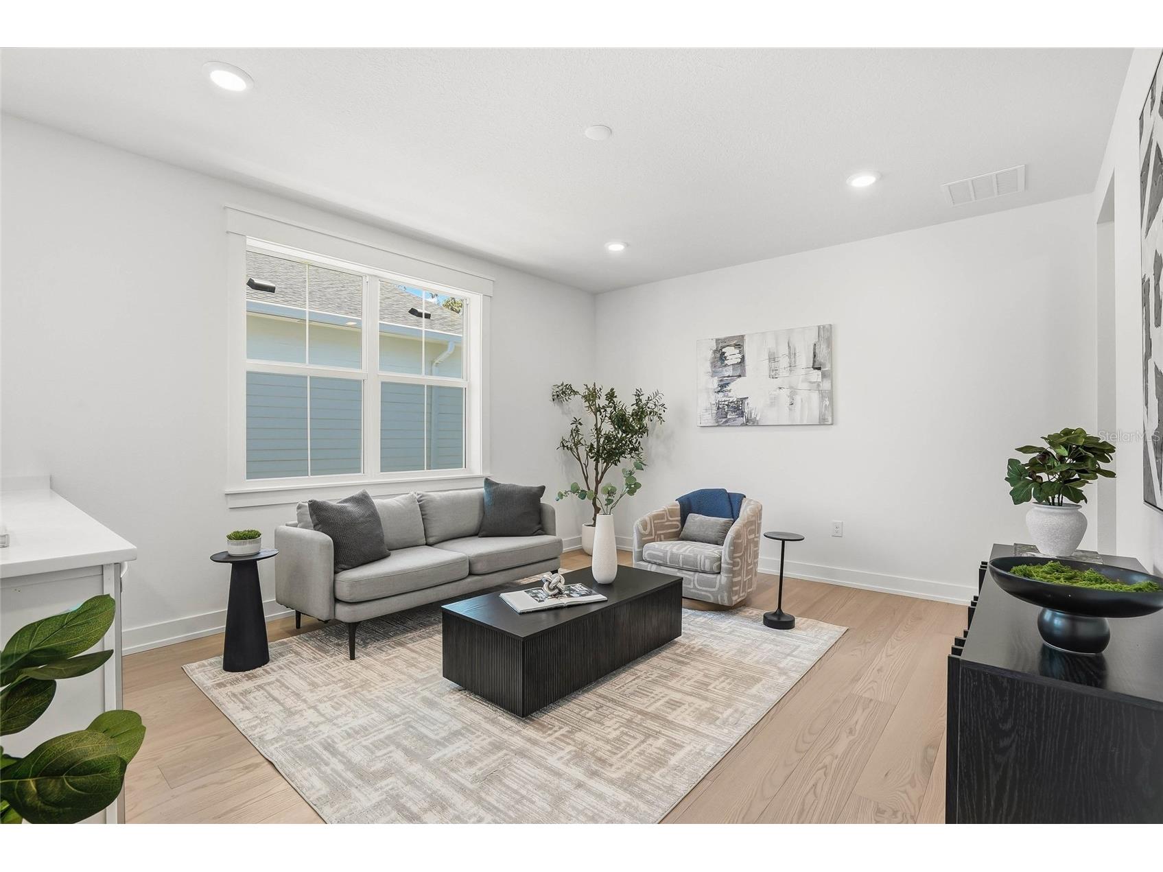 814 W Amelia Avenue Tampa FL 33602 TB8464229 image36