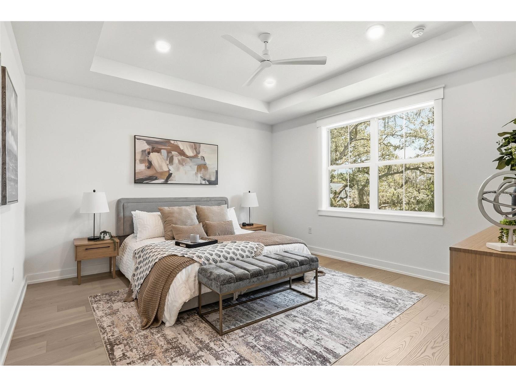 814 W Amelia Avenue Tampa FL 33602 TB8464229 image37