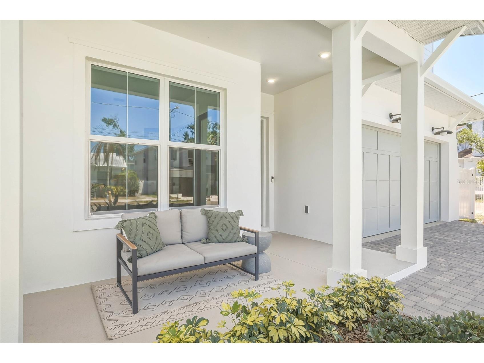 814 W Amelia Avenue Tampa FL 33602 TB8464229 image4