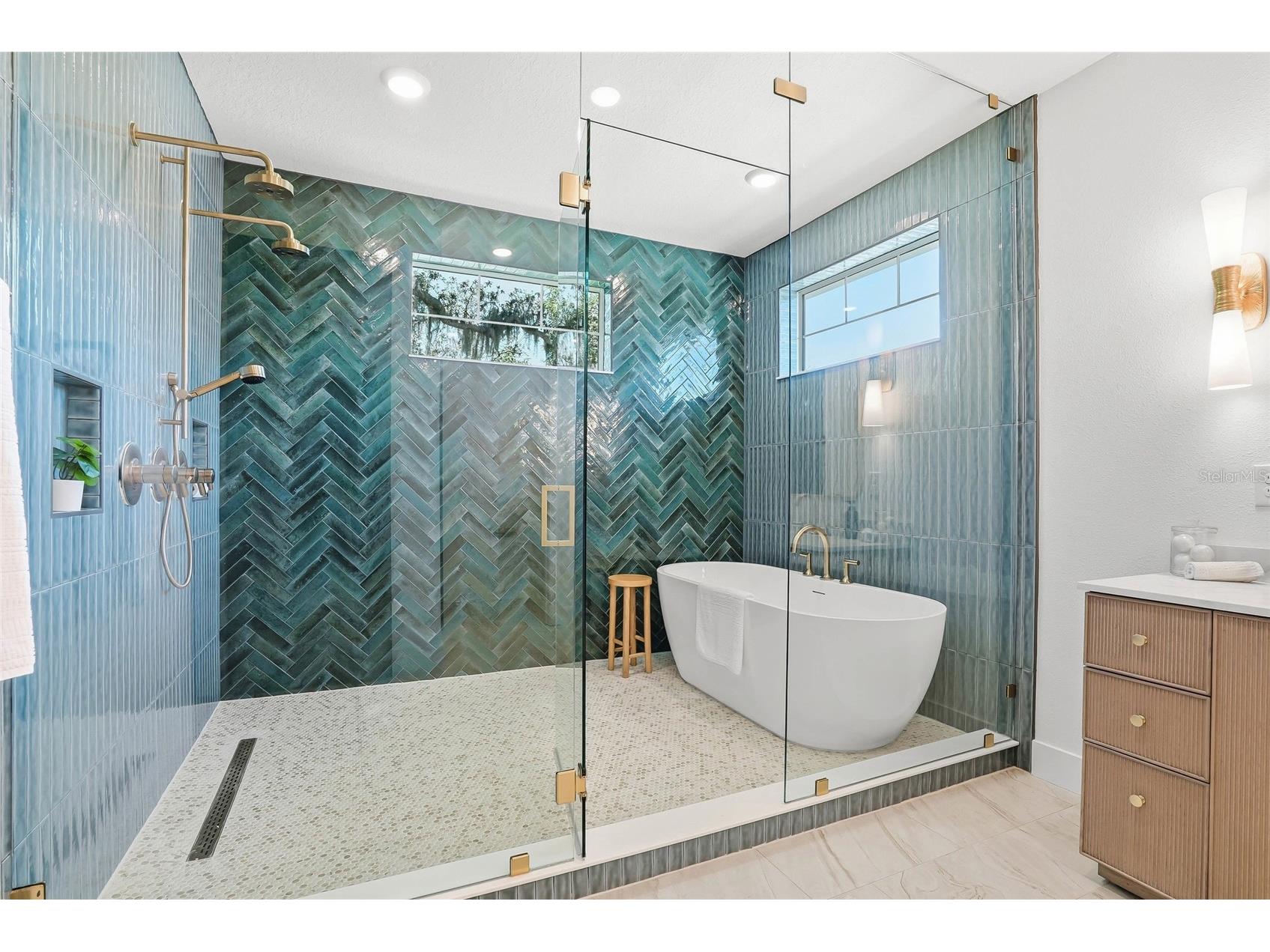 814 W Amelia Avenue Tampa FL 33602 TB8464229 image40