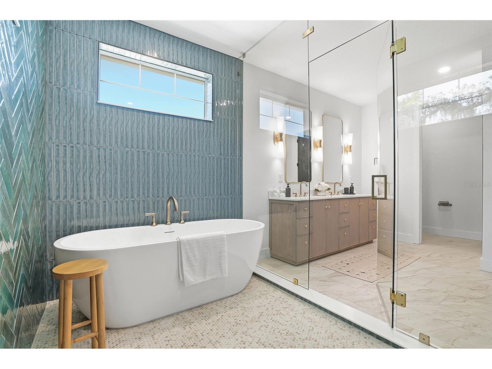 814 W Amelia Avenue Tampa FL 33602 TB8464229 image41