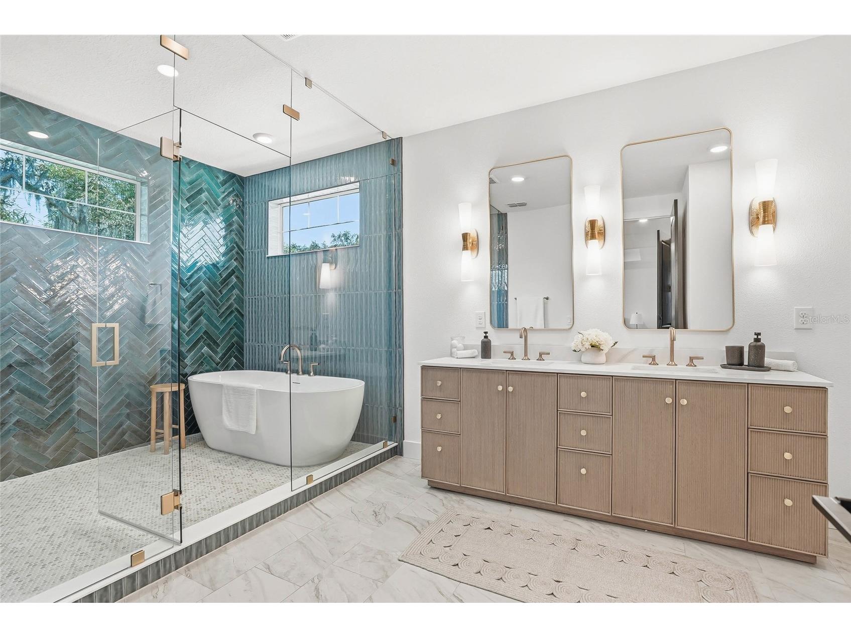 814 W Amelia Avenue Tampa FL 33602 TB8464229 image45