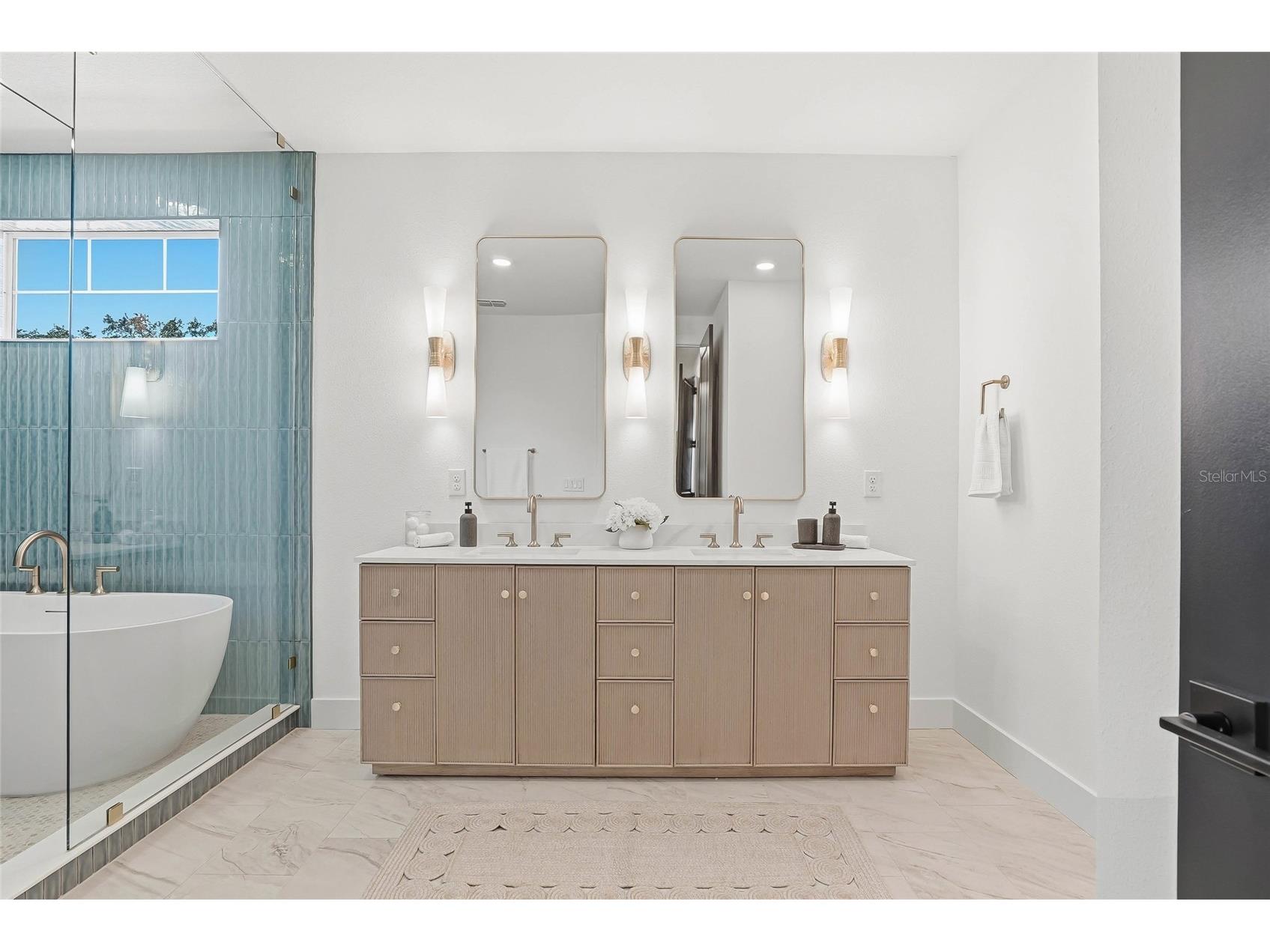 814 W Amelia Avenue Tampa FL 33602 TB8464229 image47