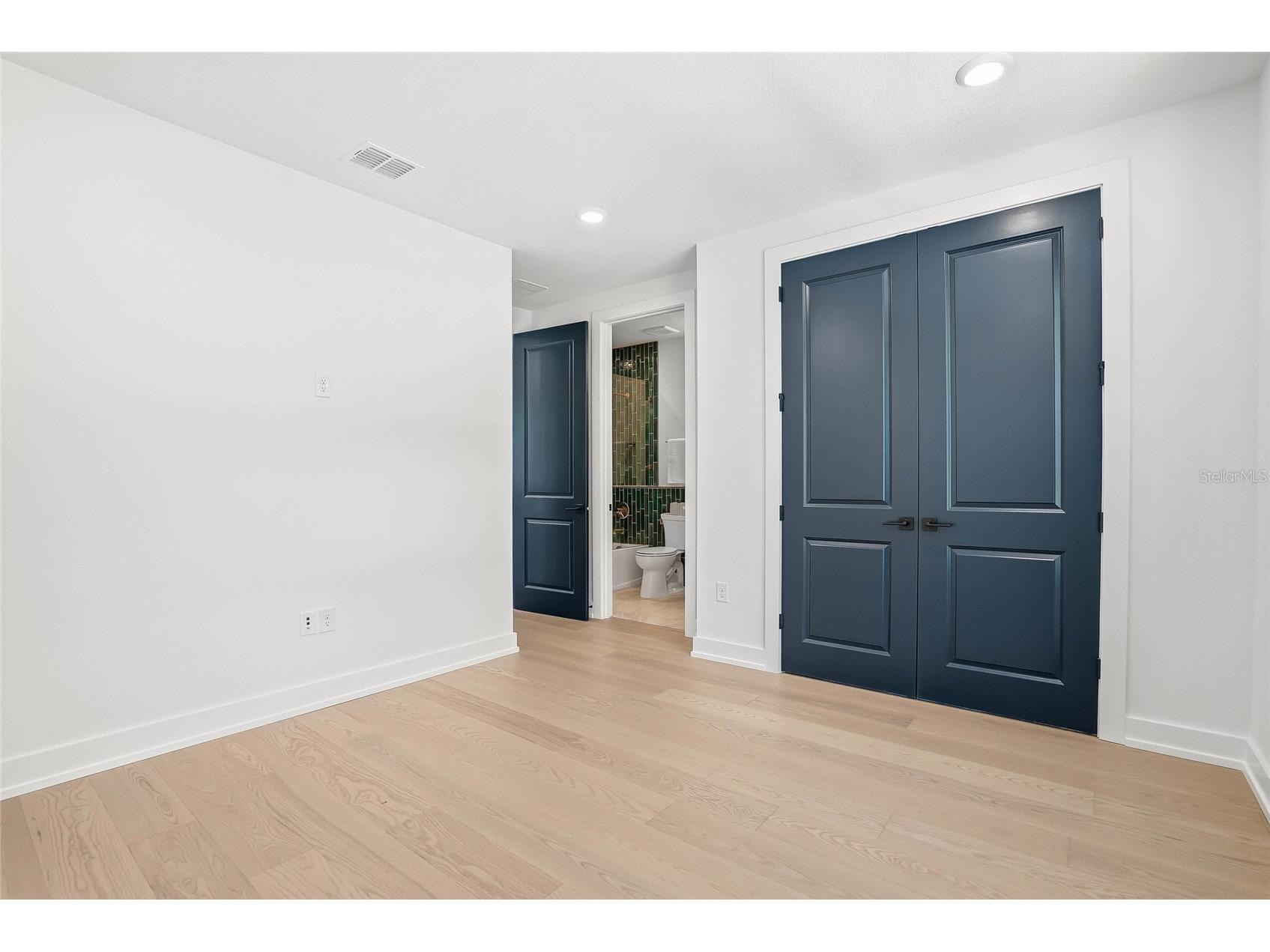 814 W Amelia Avenue Tampa FL 33602 TB8464229 image48