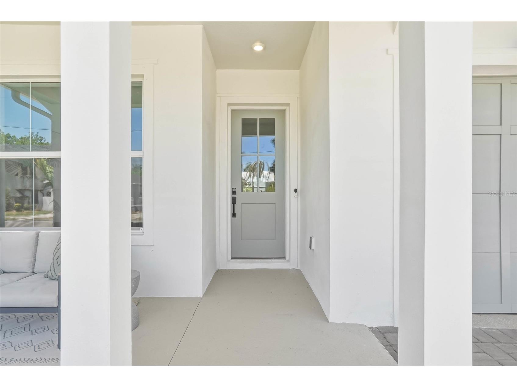 814 W Amelia Avenue Tampa FL 33602 TB8464229 image5