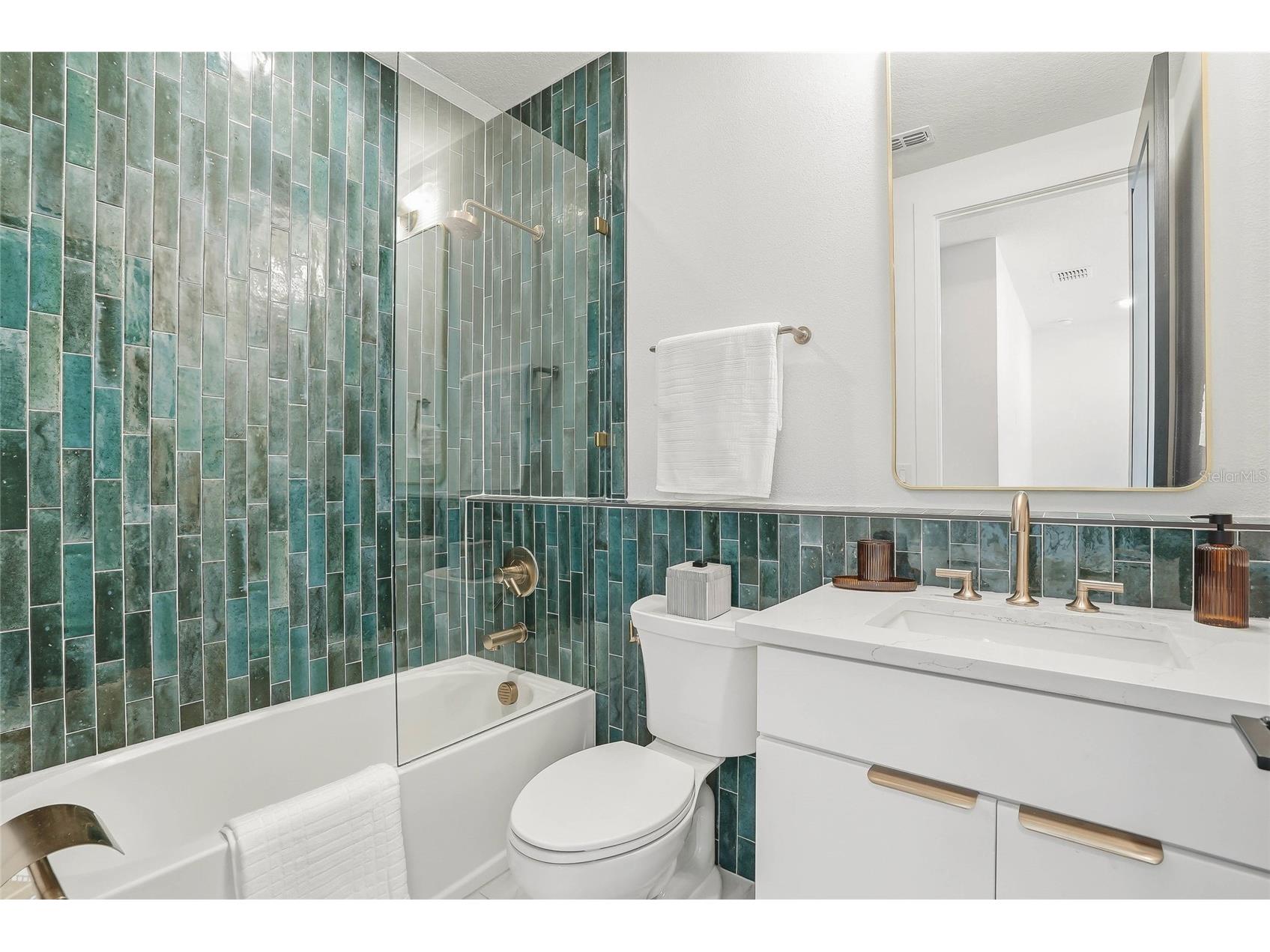 814 W Amelia Avenue Tampa FL 33602 TB8464229 image50
