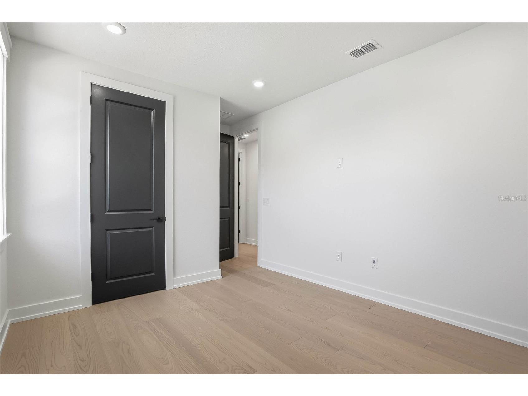 814 W Amelia Avenue Tampa FL 33602 TB8464229 image51