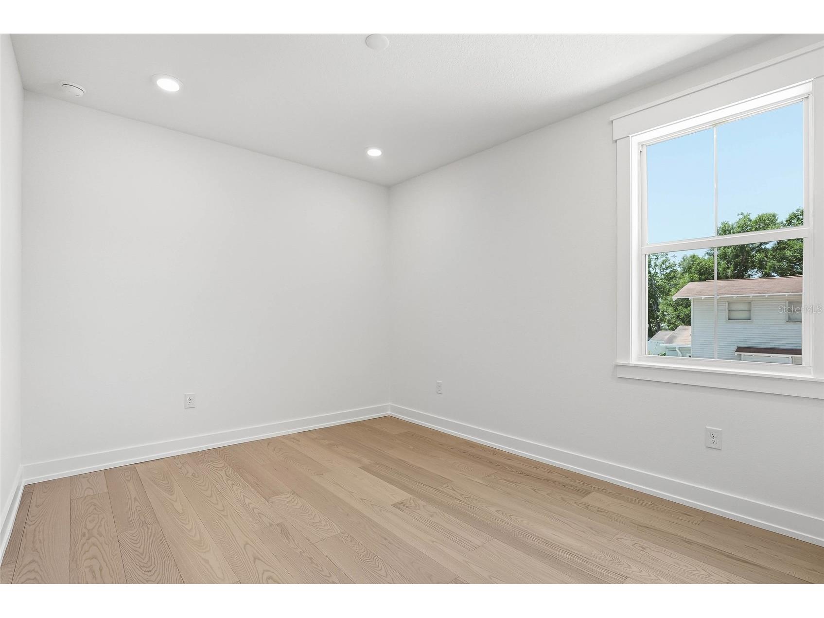 814 W Amelia Avenue Tampa FL 33602 TB8464229 image52