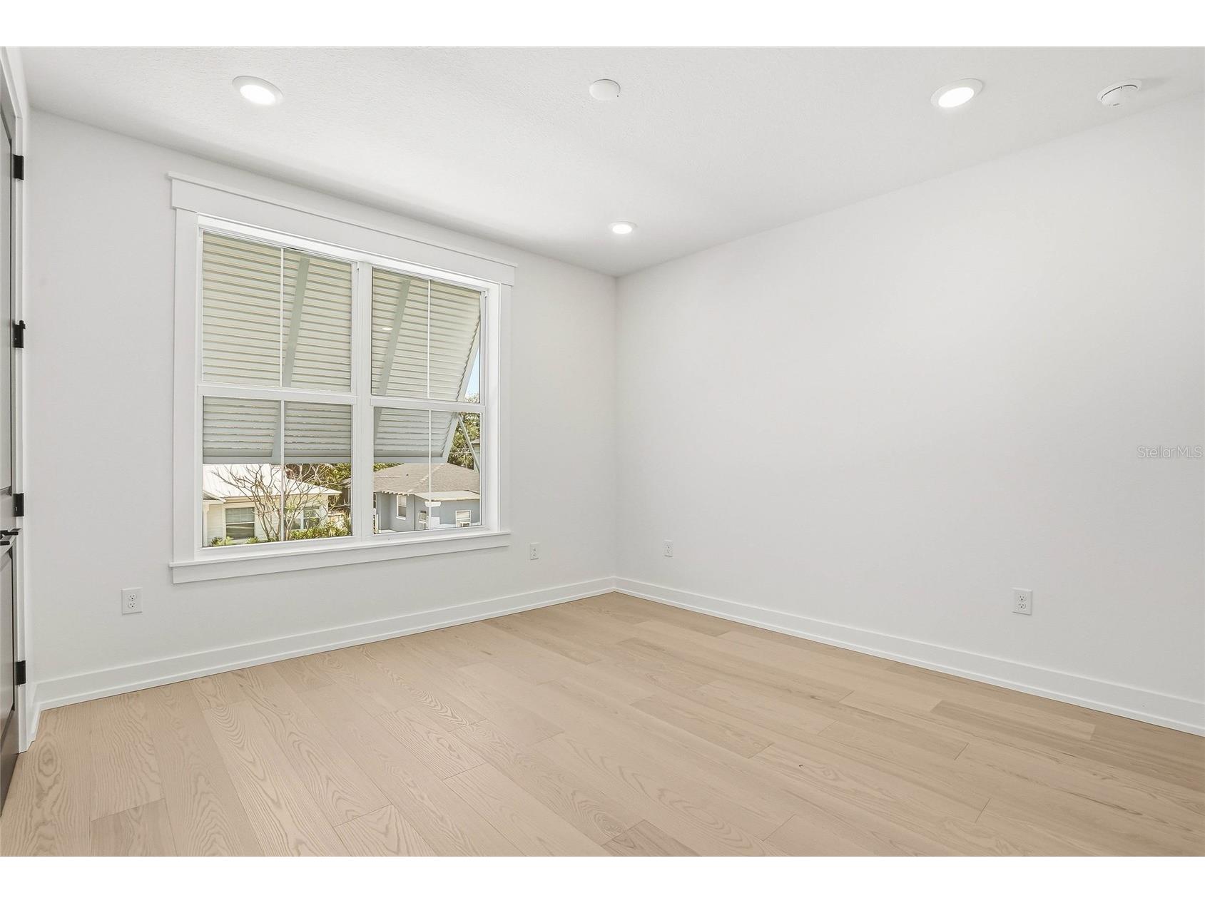 814 W Amelia Avenue Tampa FL 33602 TB8464229 image54