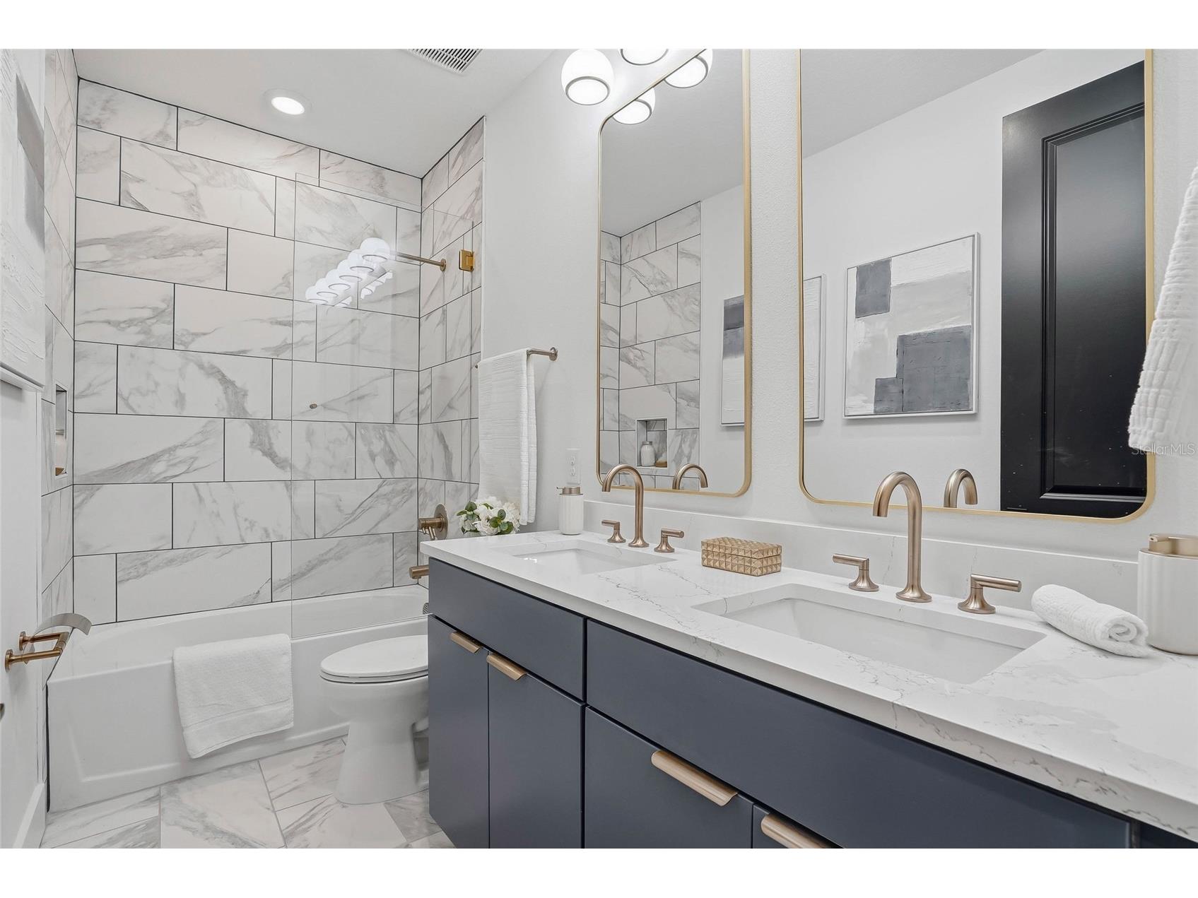 814 W Amelia Avenue Tampa FL 33602 TB8464229 image56