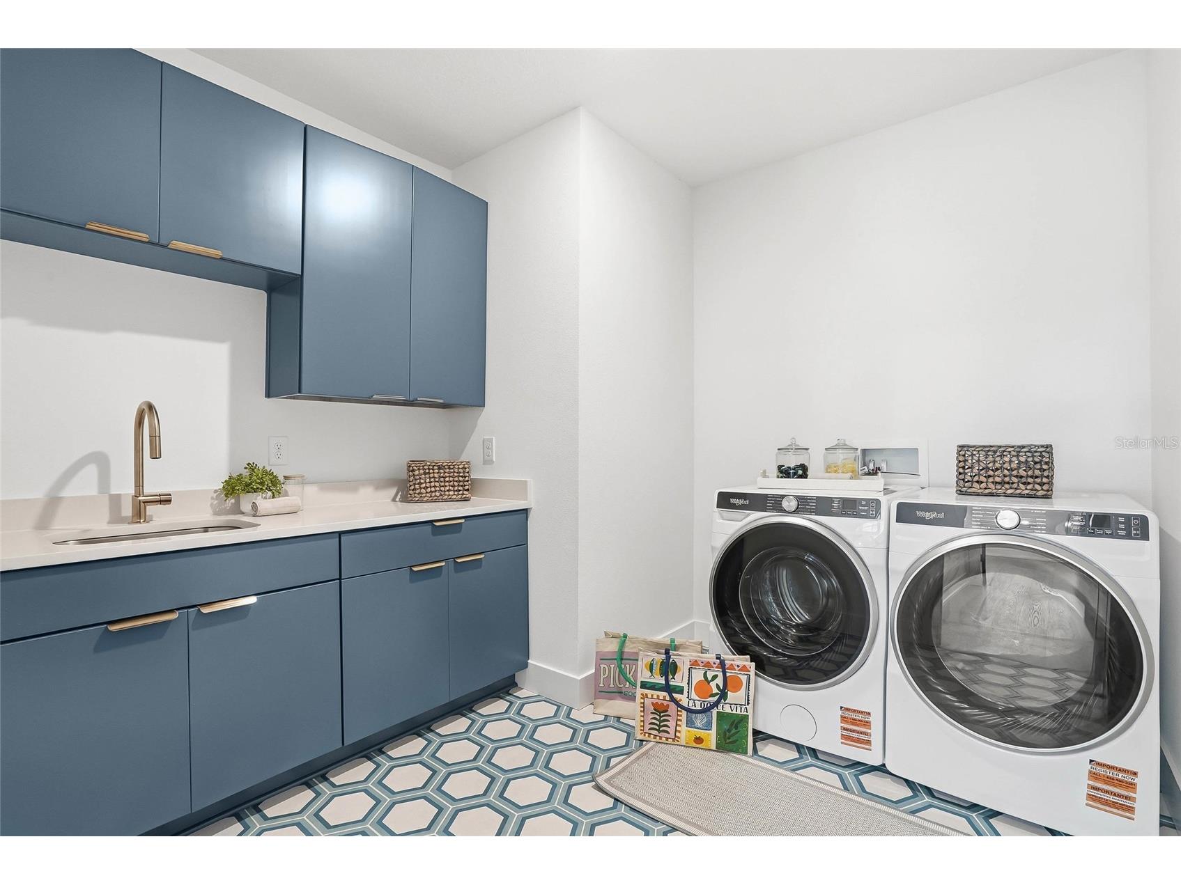 814 W Amelia Avenue Tampa FL 33602 TB8464229 image58