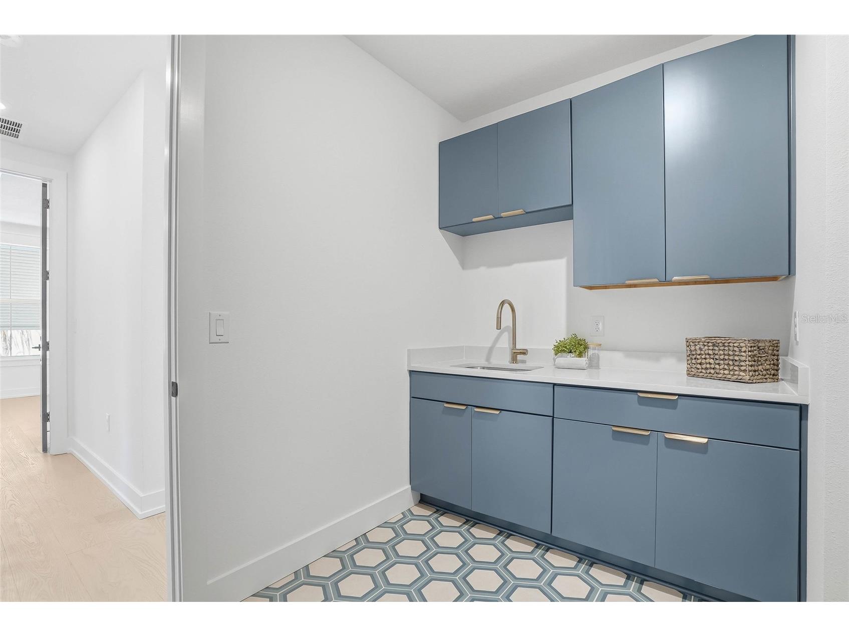 814 W Amelia Avenue Tampa FL 33602 TB8464229 image59
