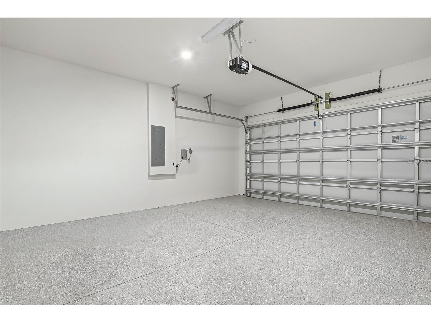 814 W Amelia Avenue Tampa FL 33602 TB8464229 image60