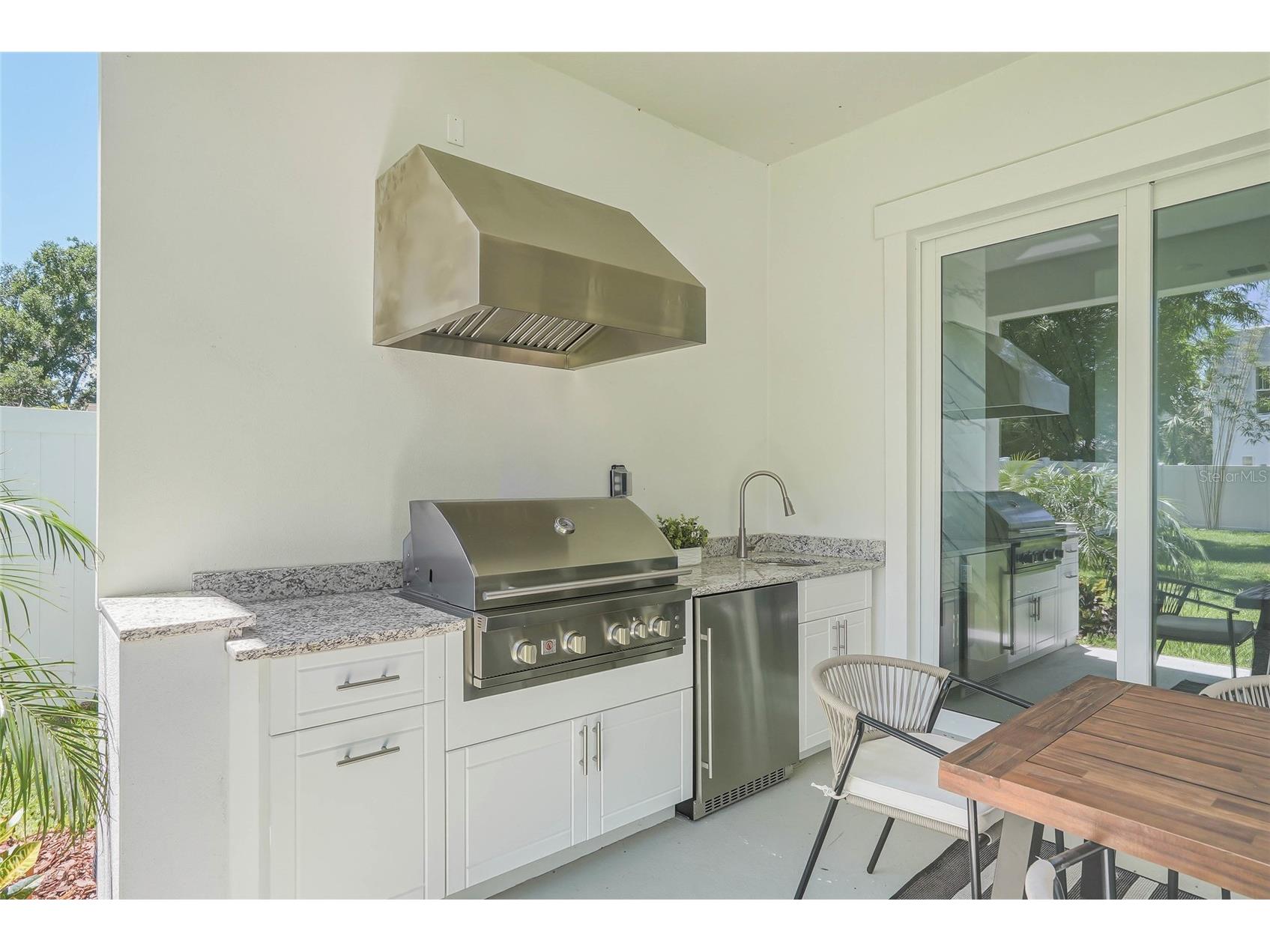 814 W Amelia Avenue Tampa FL 33602 TB8464229 image61