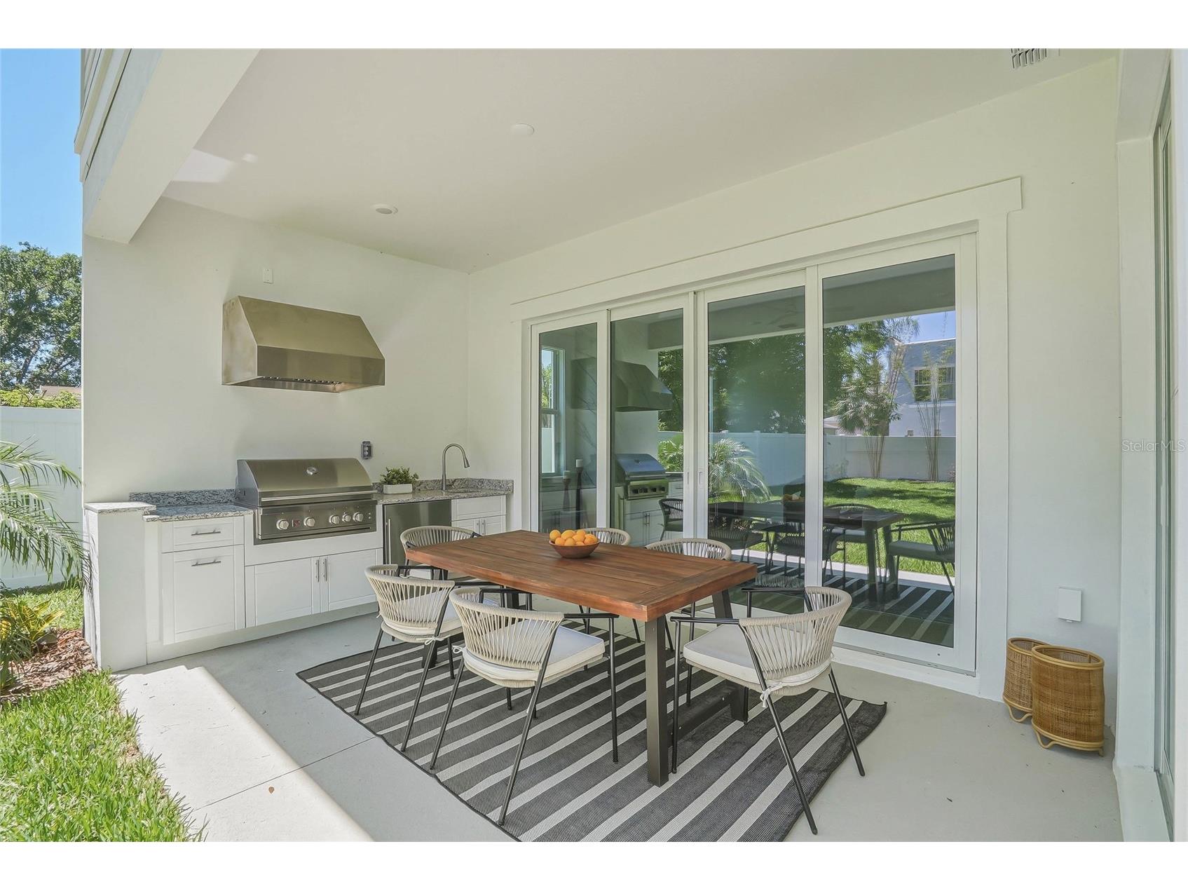 814 W Amelia Avenue Tampa FL 33602 TB8464229 image62