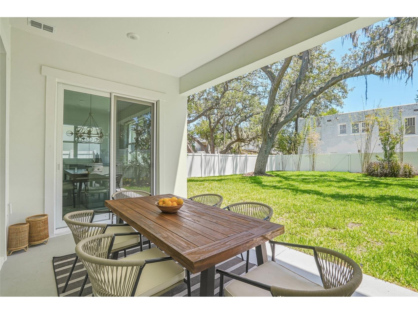814 W Amelia Avenue Tampa FL 33602 TB8464229 image63