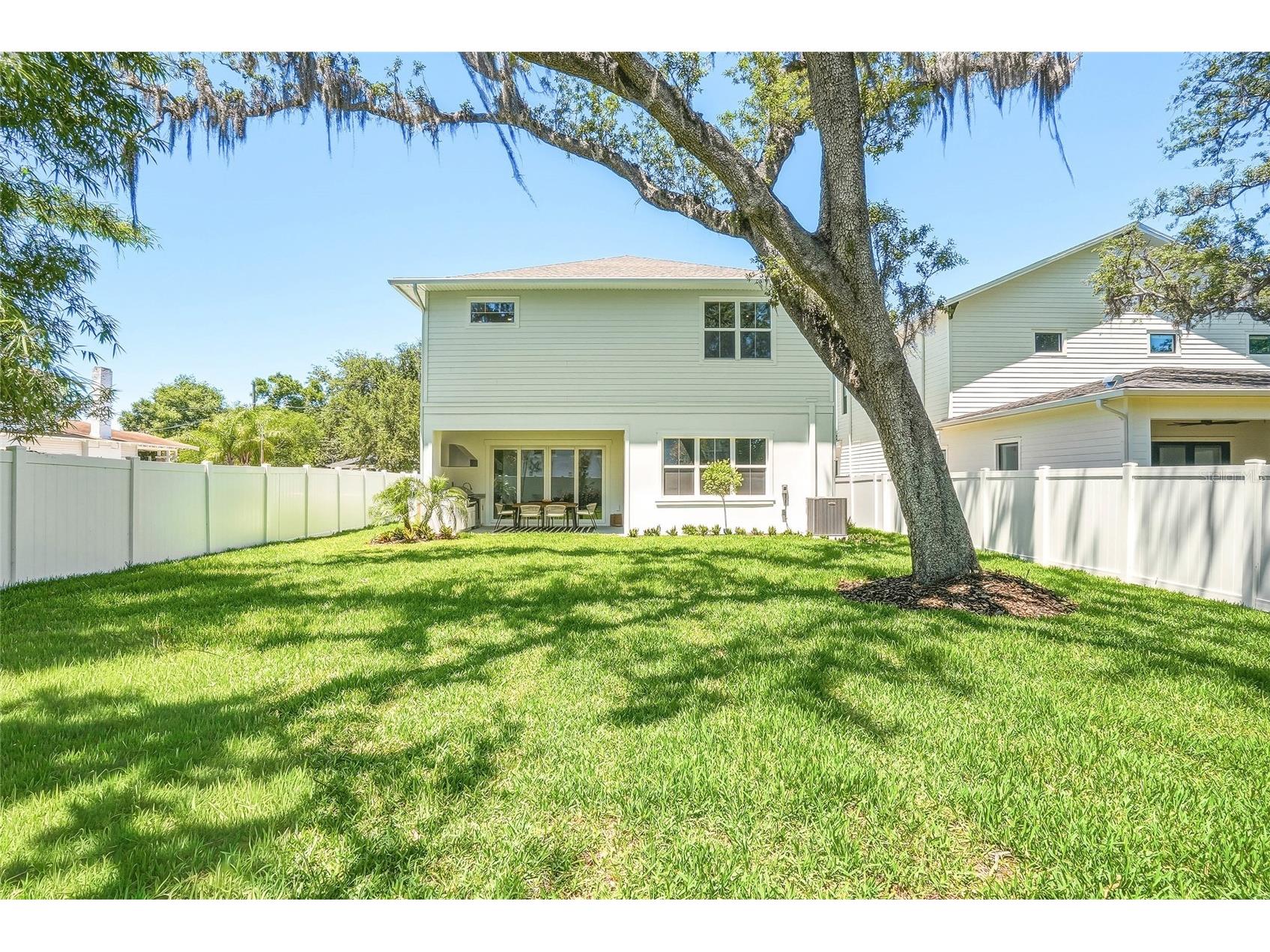 814 W Amelia Avenue Tampa FL 33602 TB8464229 image64