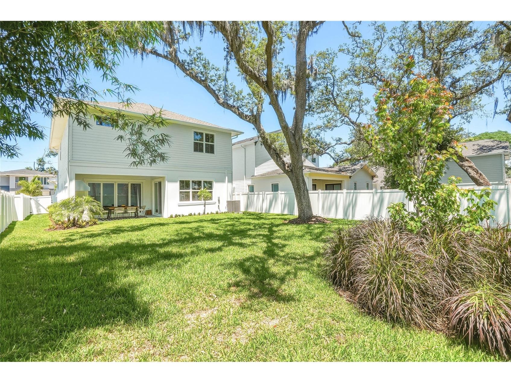 814 W Amelia Avenue Tampa FL 33602 TB8464229 image65