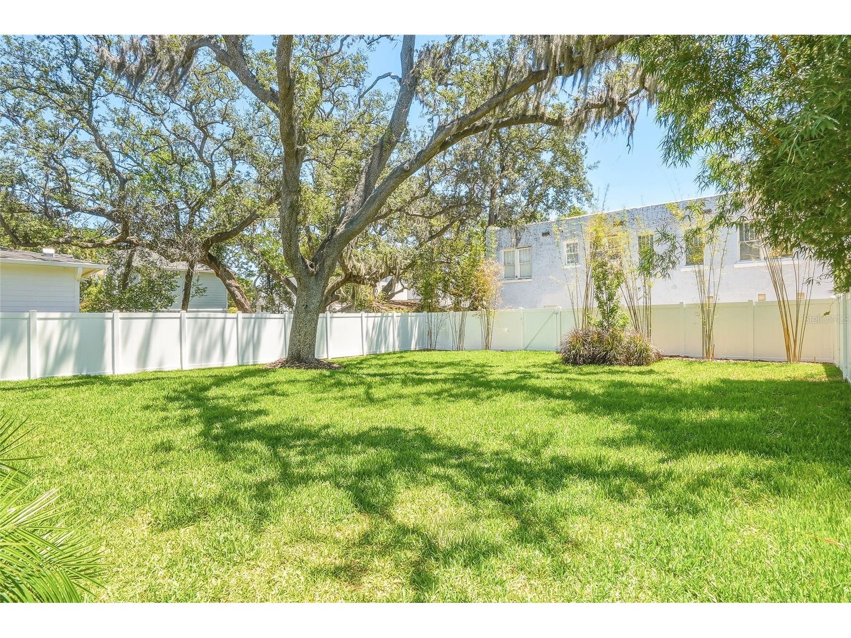 814 W Amelia Avenue Tampa FL 33602 TB8464229 image66