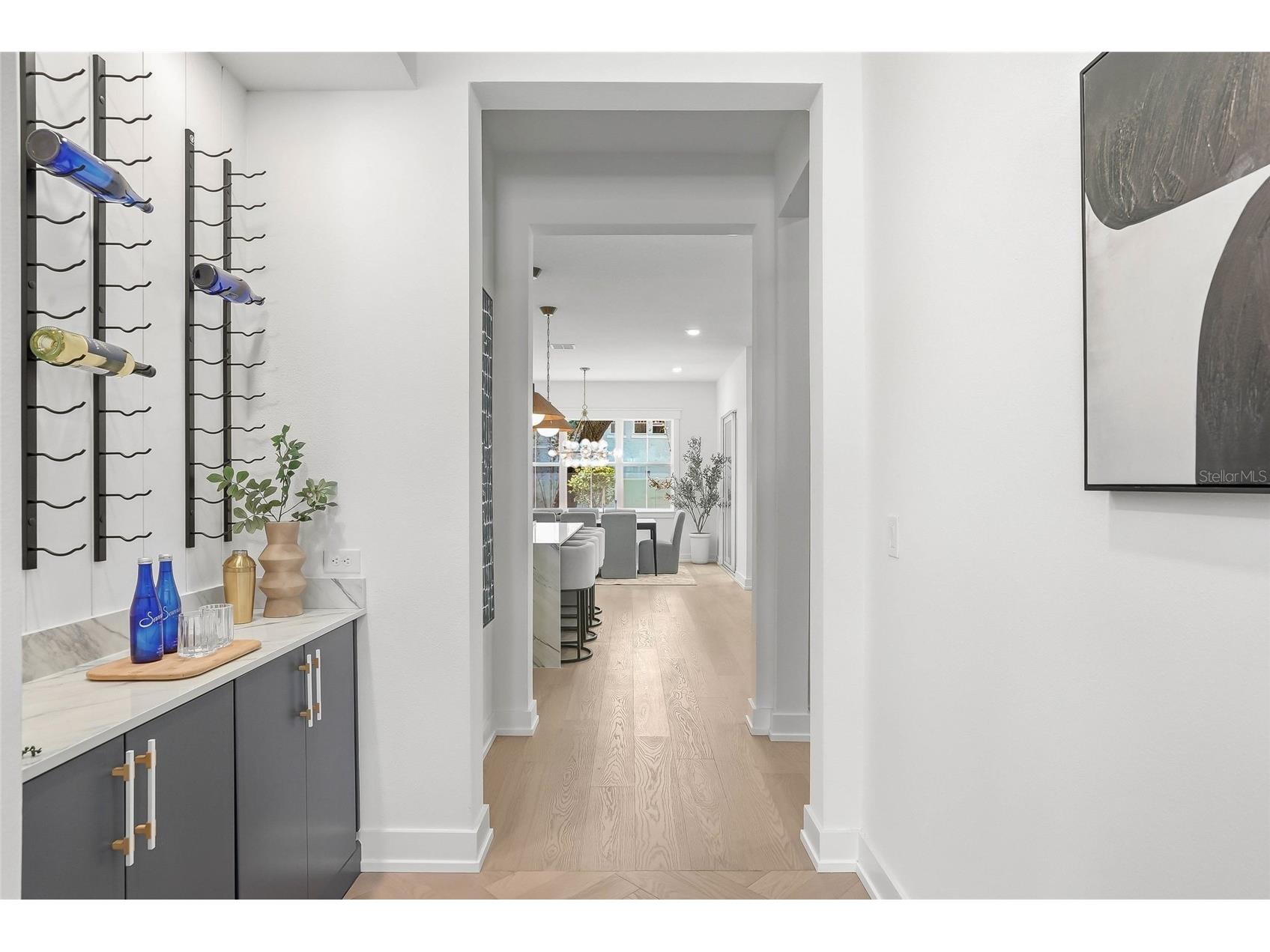 814 W Amelia Avenue Tampa FL 33602 TB8464229 image7