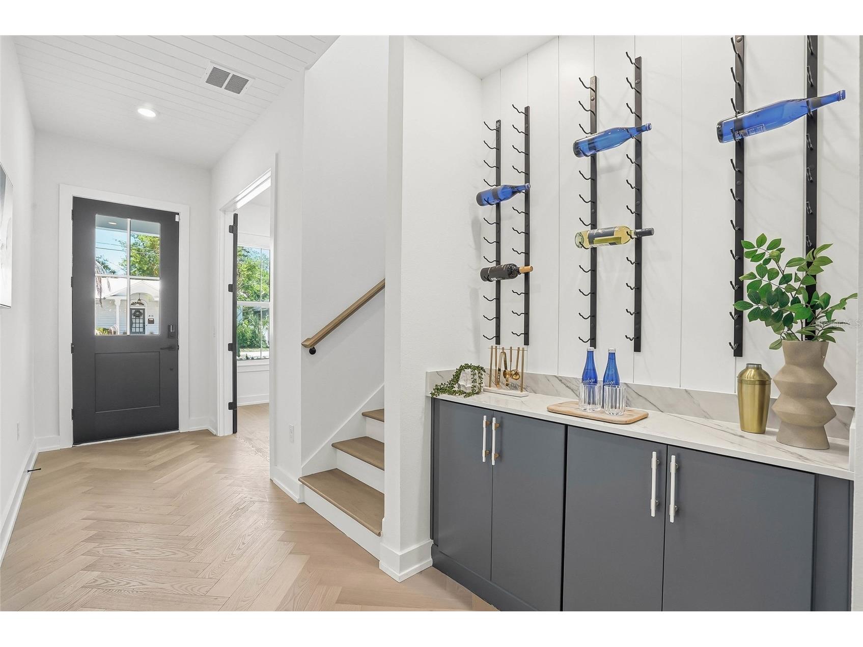 814 W Amelia Avenue Tampa FL 33602 TB8464229 image8