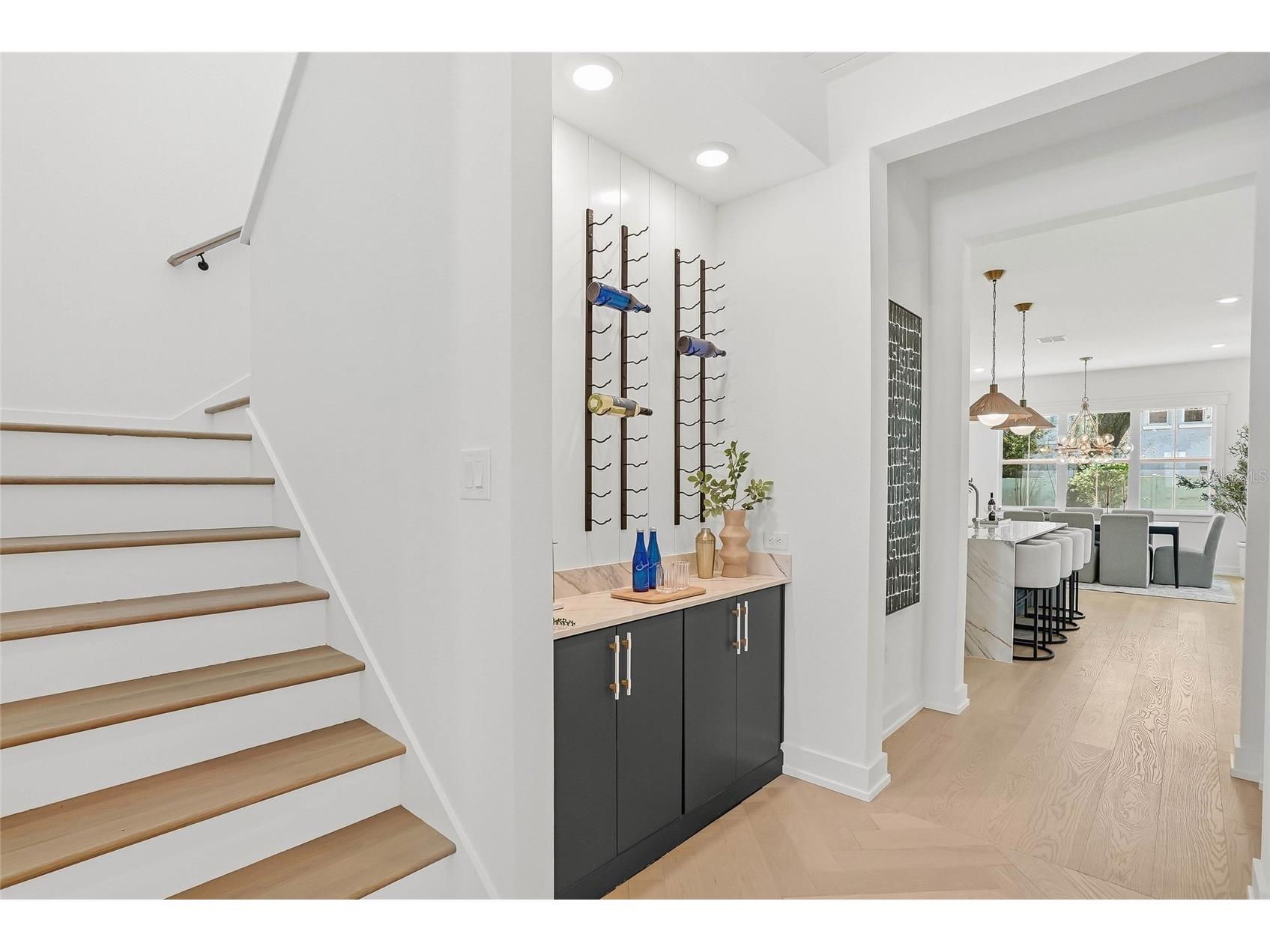 814 W Amelia Avenue Tampa FL 33602 TB8464229 image9
