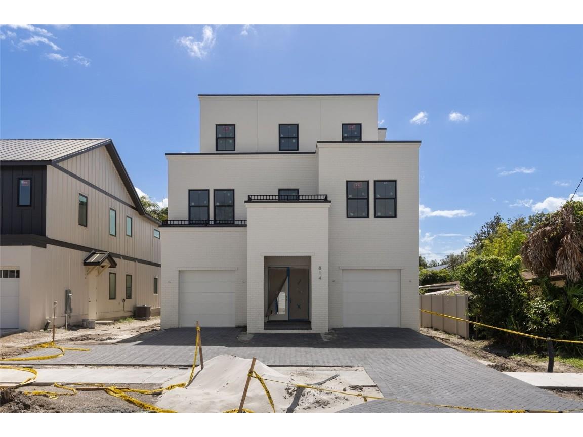 814 W Braddock Street Tampa FL 33603 TB8439696 image1
