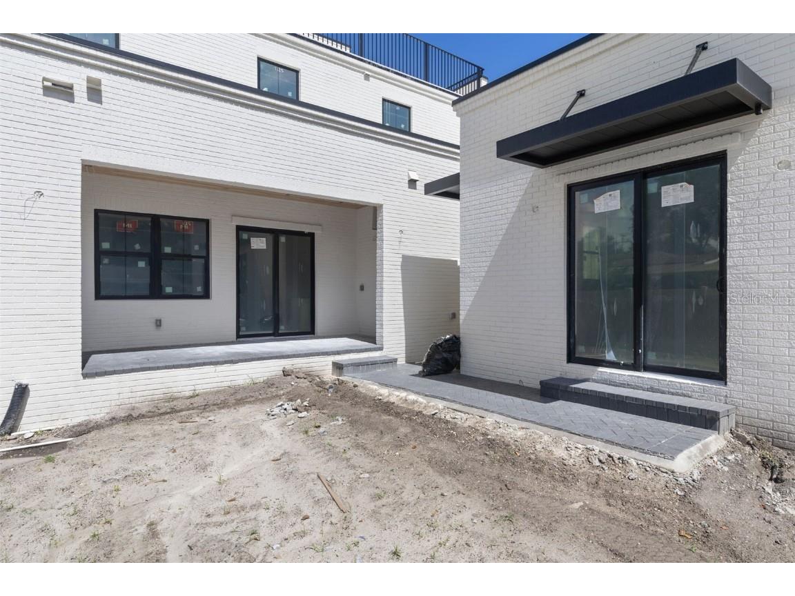 814 W Braddock Street Tampa FL 33603 TB8439696 image10