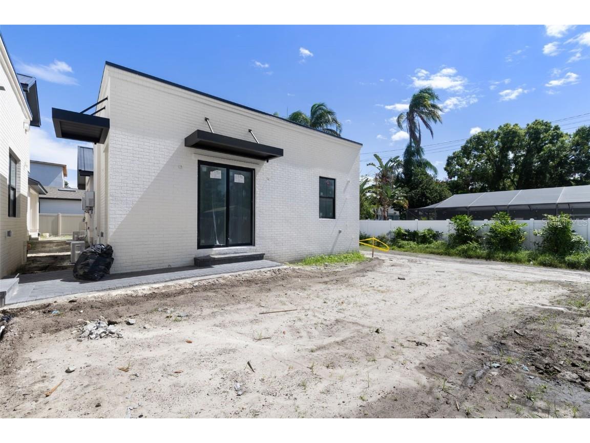 814 W Braddock Street Tampa FL 33603 TB8439696 image11