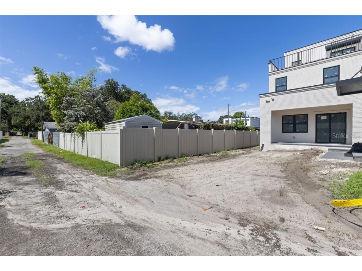 814 W Braddock Street Tampa FL 33603 TB8439696 image12