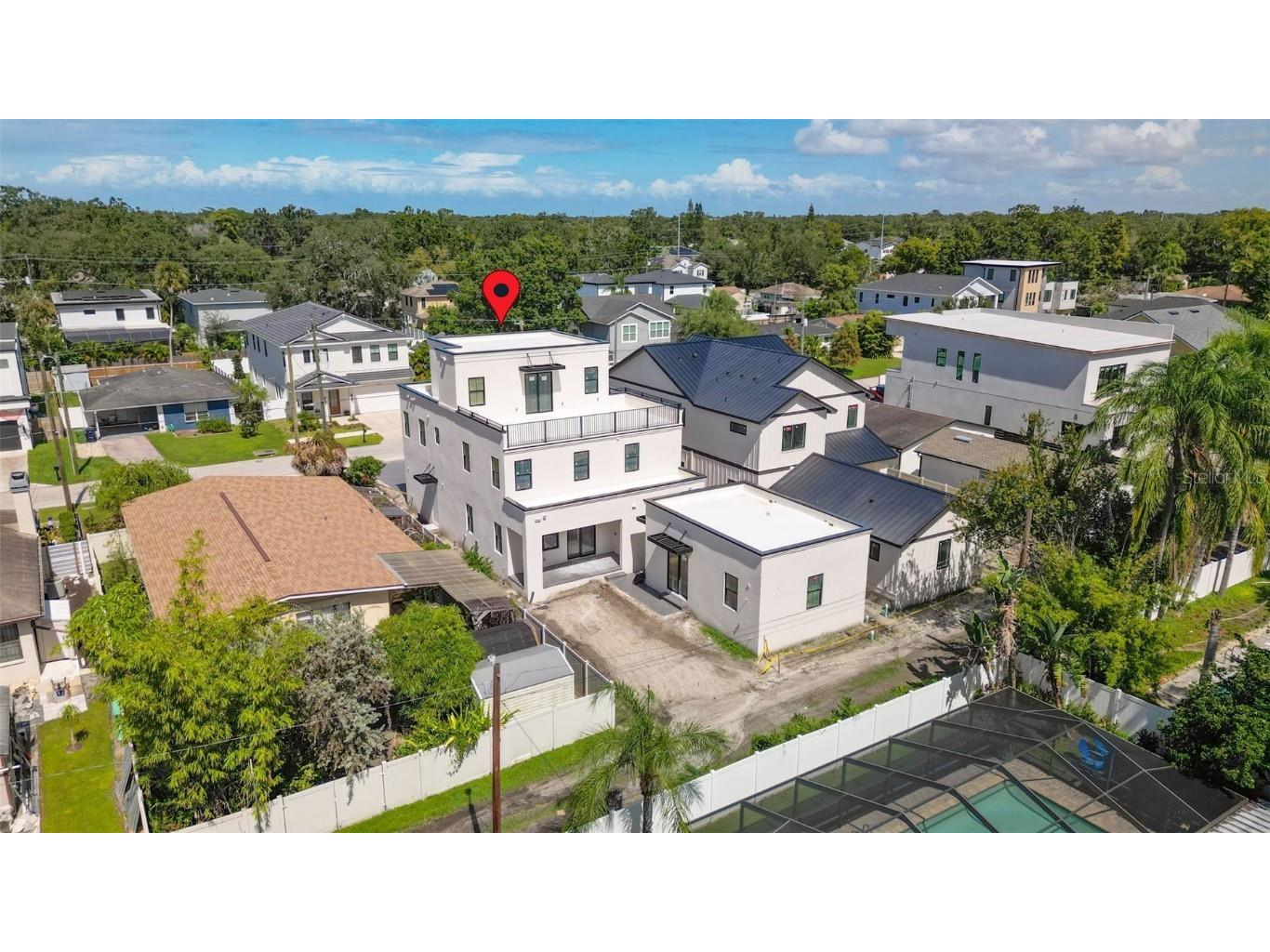 814 W Braddock Street Tampa FL 33603 TB8439696 image13