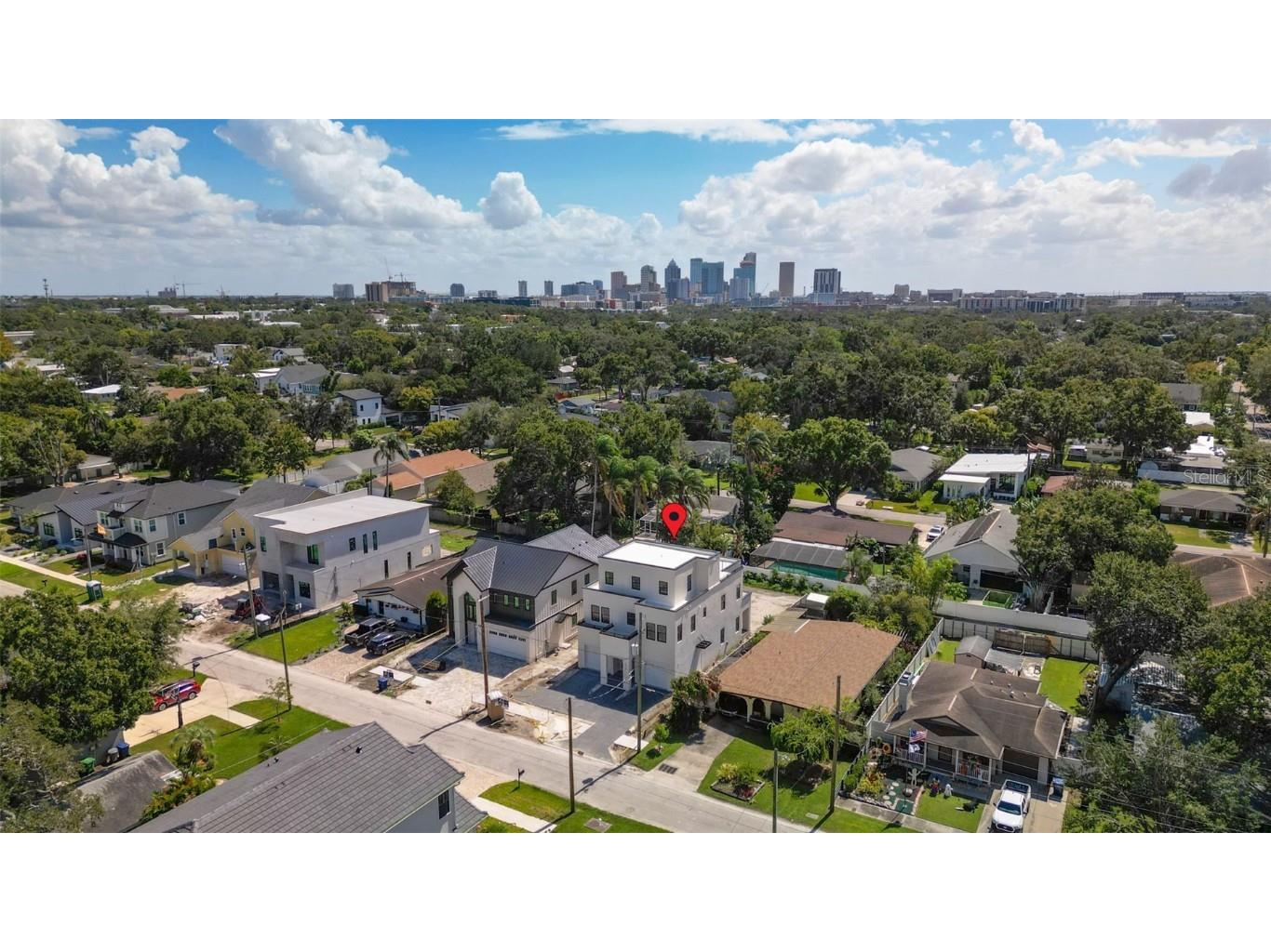 814 W Braddock Street Tampa FL 33603 TB8439696 image14