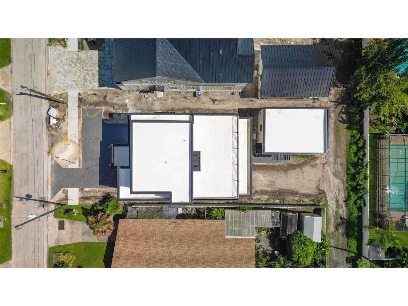 814 W Braddock Street Tampa FL 33603 TB8439696 image15