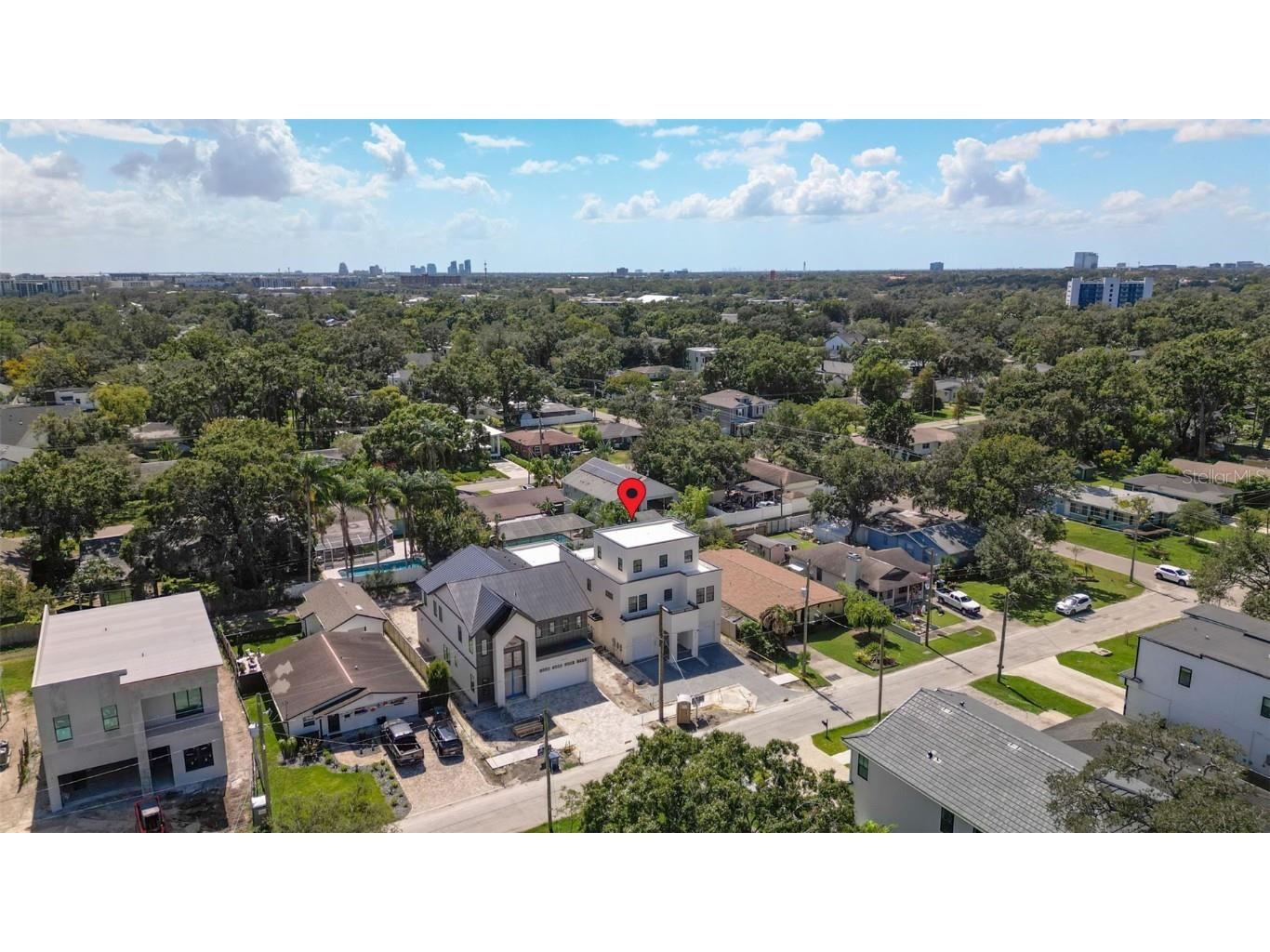 814 W Braddock Street Tampa FL 33603 TB8439696 image17