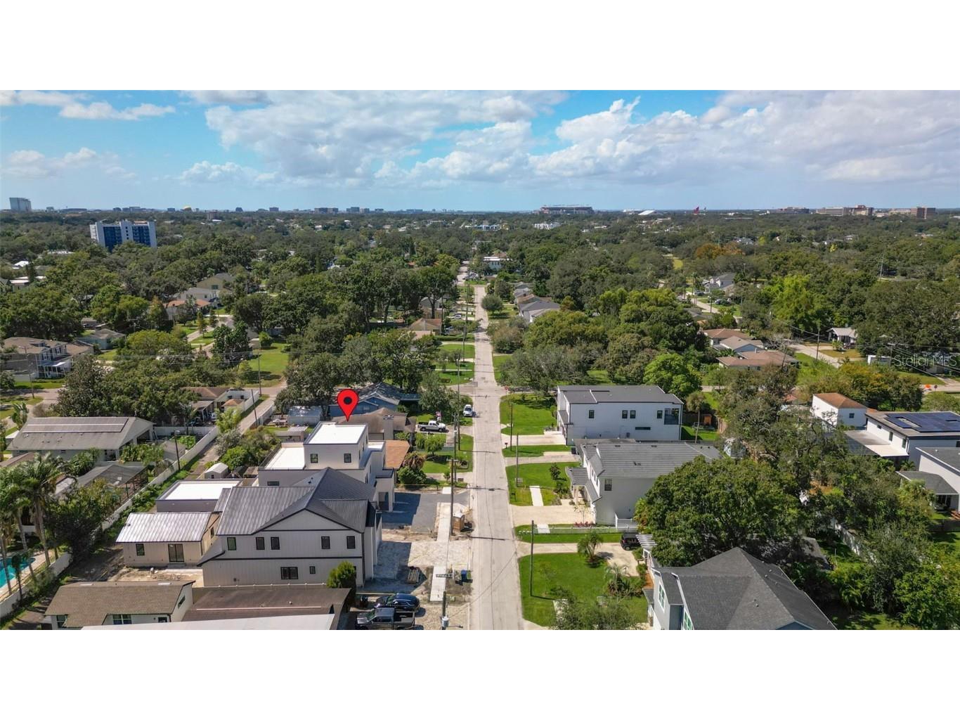 814 W Braddock Street Tampa FL 33603 TB8439696 image18