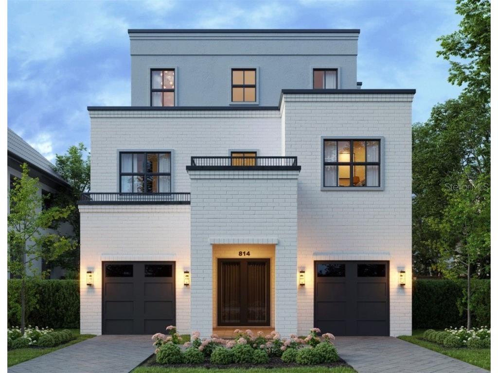 814 W Braddock Street Tampa FL 33603 TB8439696 image2