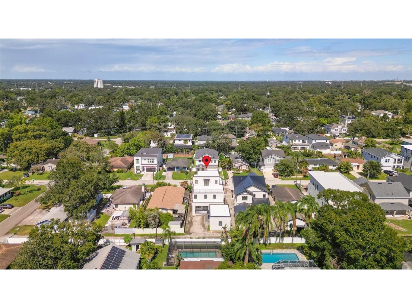 814 W Braddock Street Tampa FL 33603 TB8439696 image20