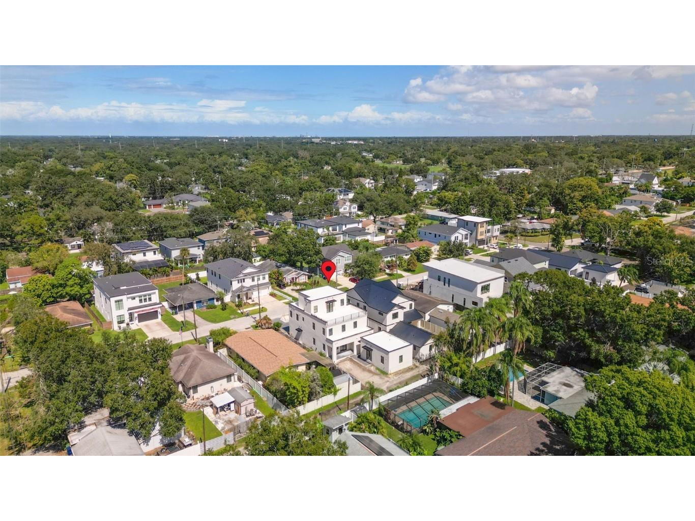 814 W Braddock Street Tampa FL 33603 TB8439696 image21