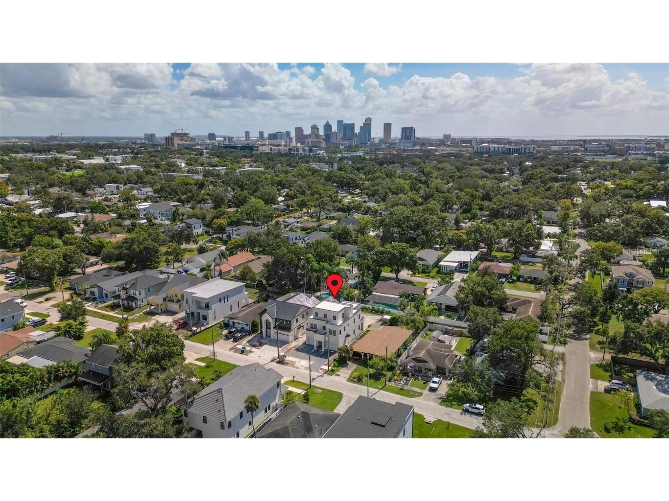 814 W Braddock Street Tampa FL 33603 TB8439696 image22