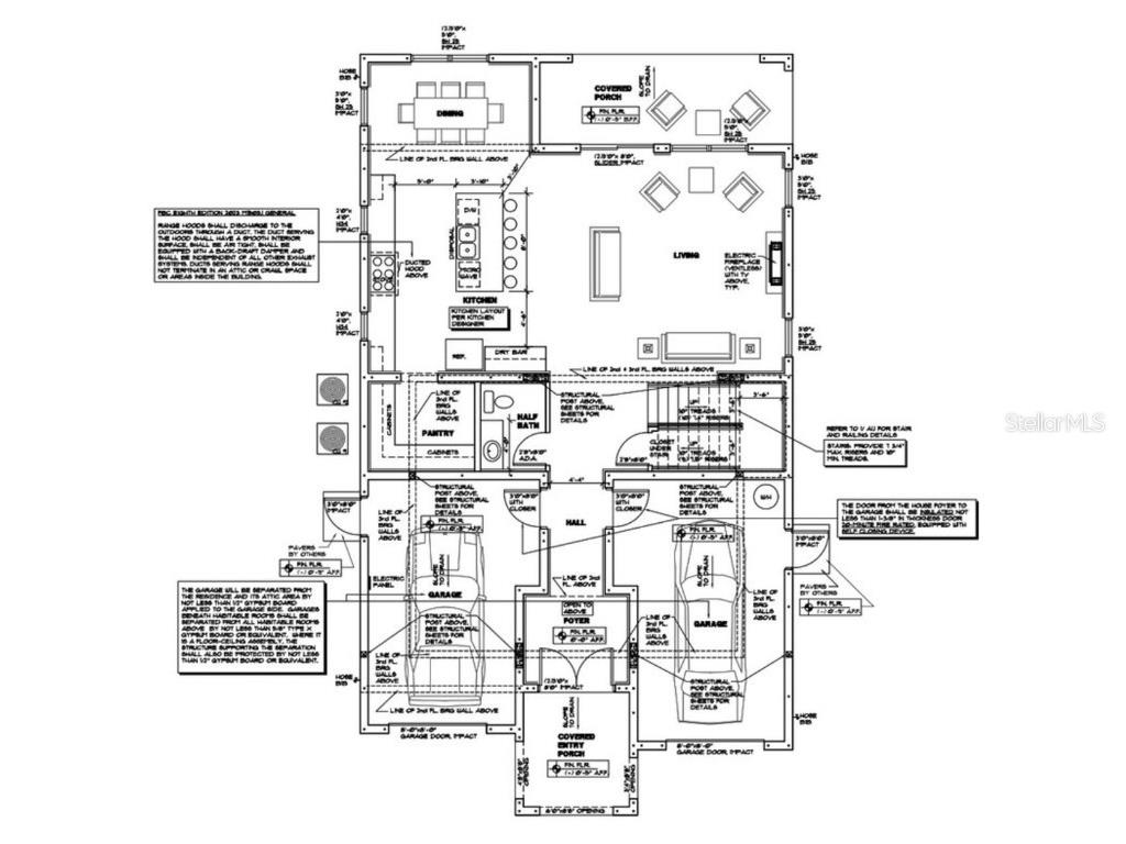 814 W Braddock Street Tampa FL 33603 TB8439696 image23