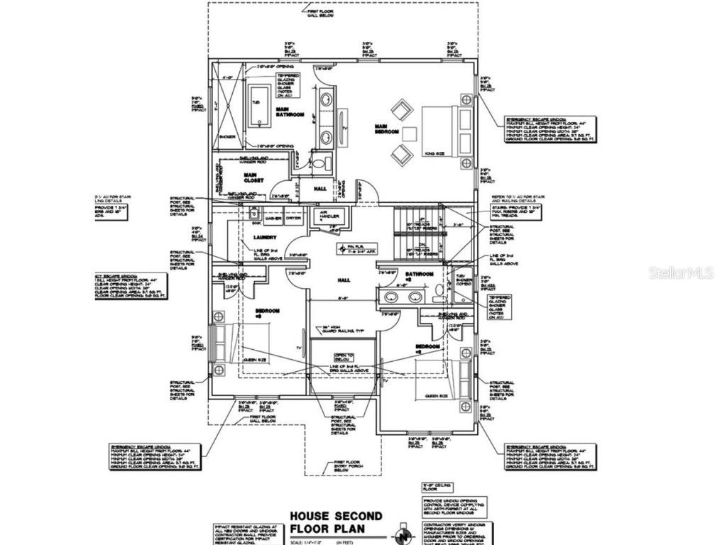 814 W Braddock Street Tampa FL 33603 TB8439696 image24