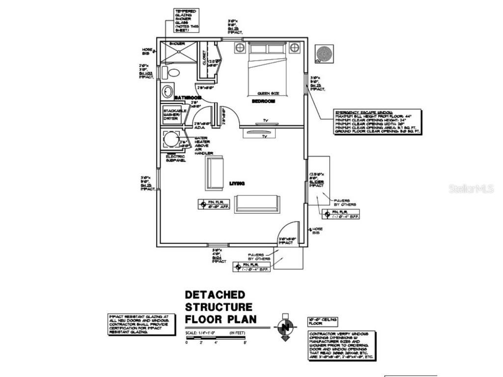 814 W Braddock Street Tampa FL 33603 TB8439696 image26